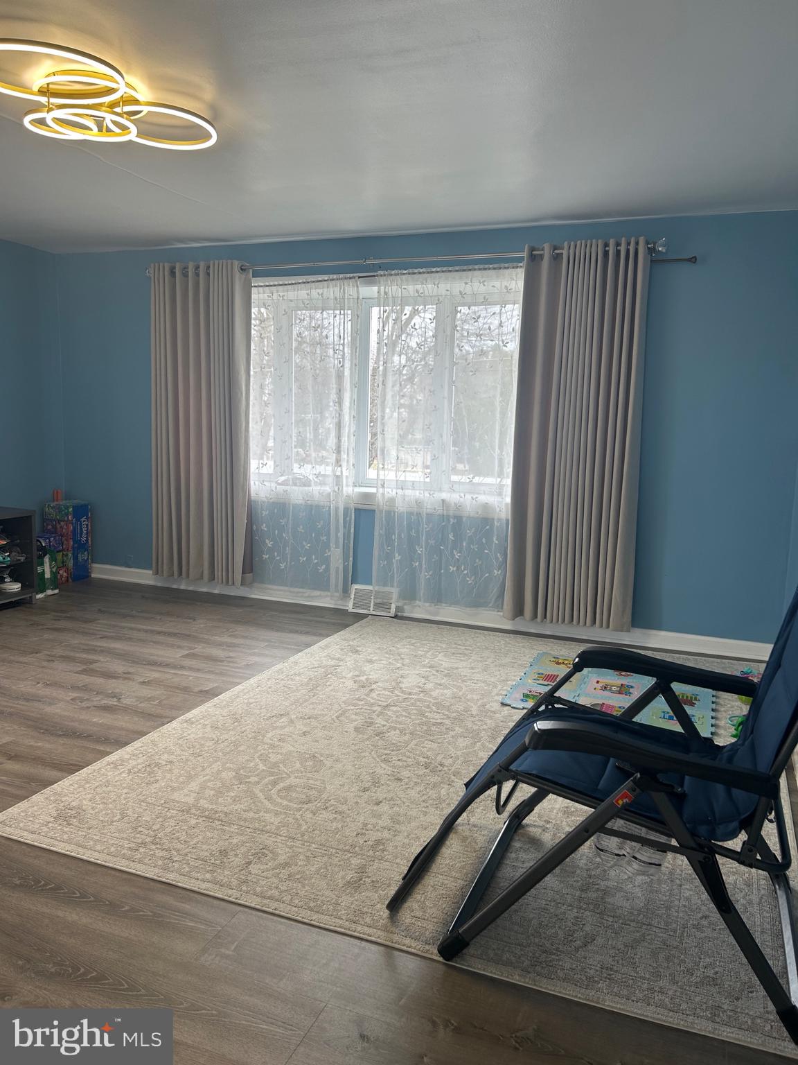 PINE VALLEY - Residential