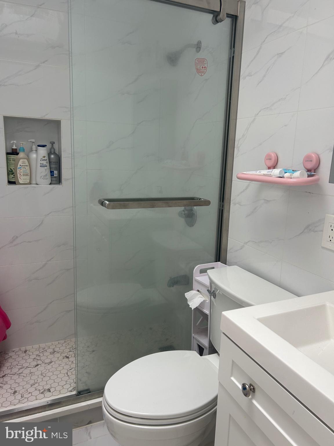 PINE VALLEY - Residential