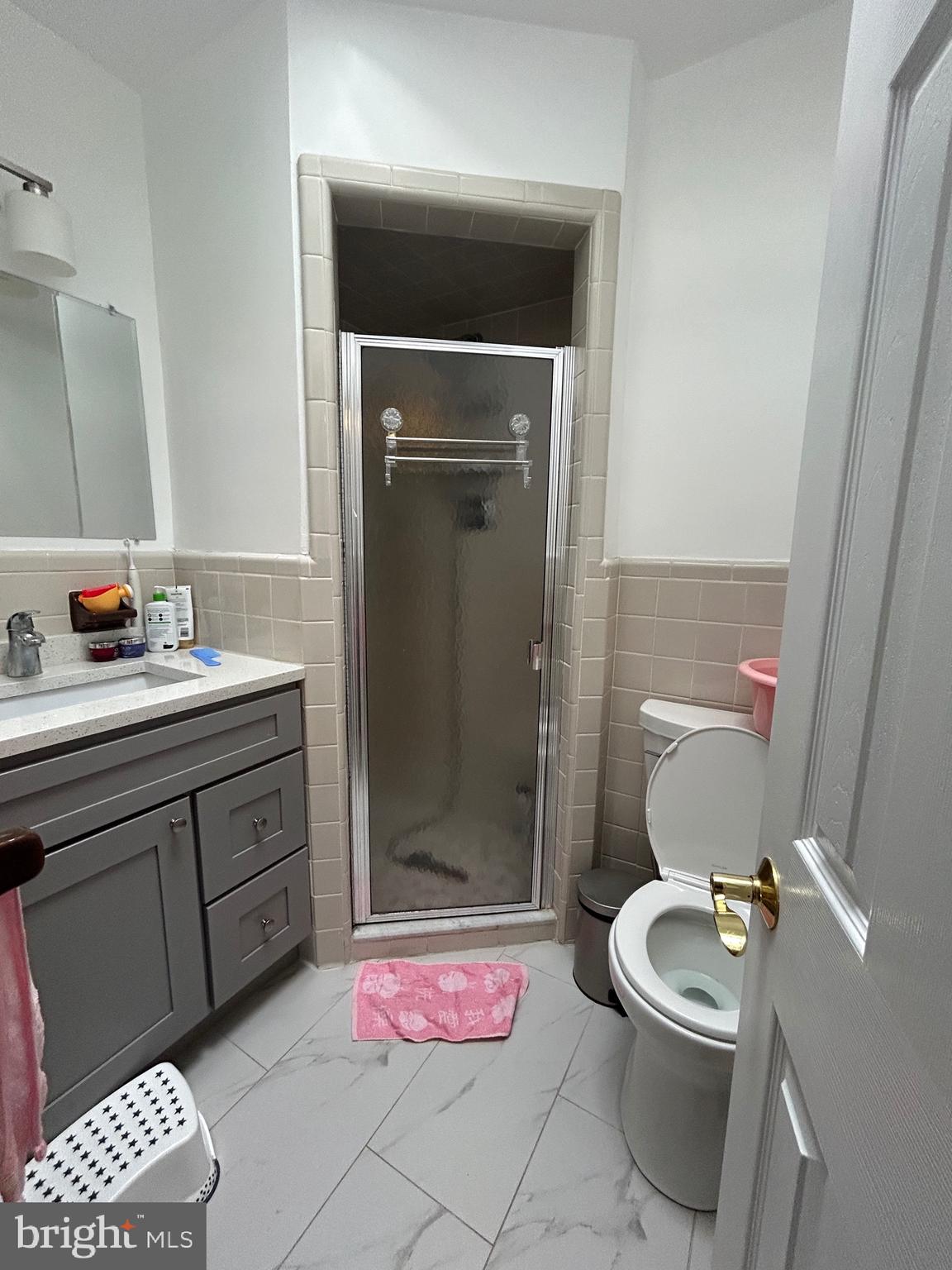 PINE VALLEY - Residential