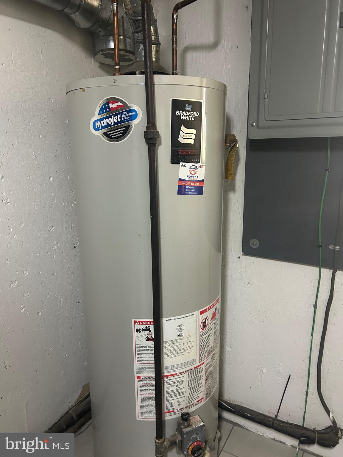 PINE VALLEY - Residential