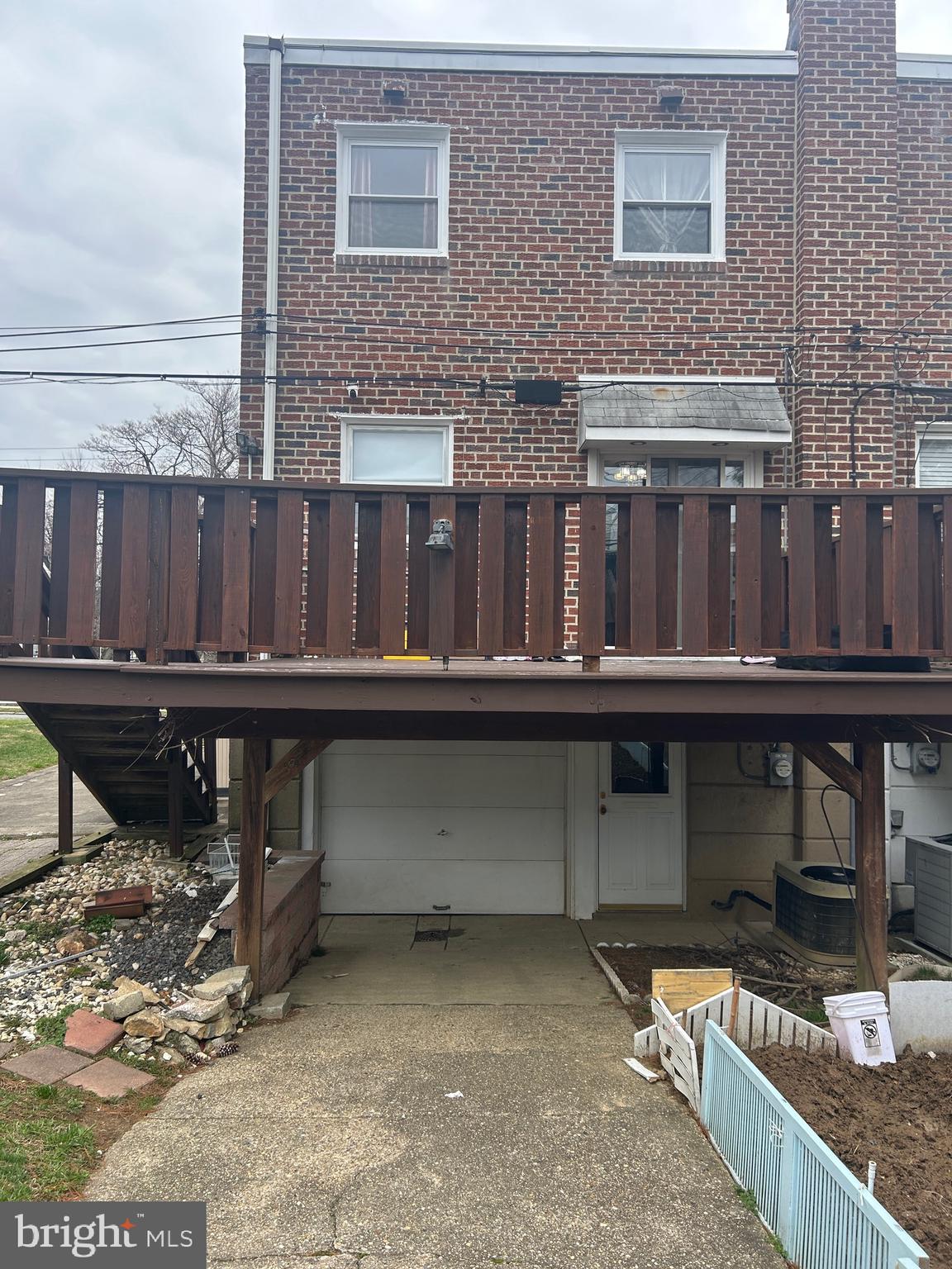 PINE VALLEY - Residential