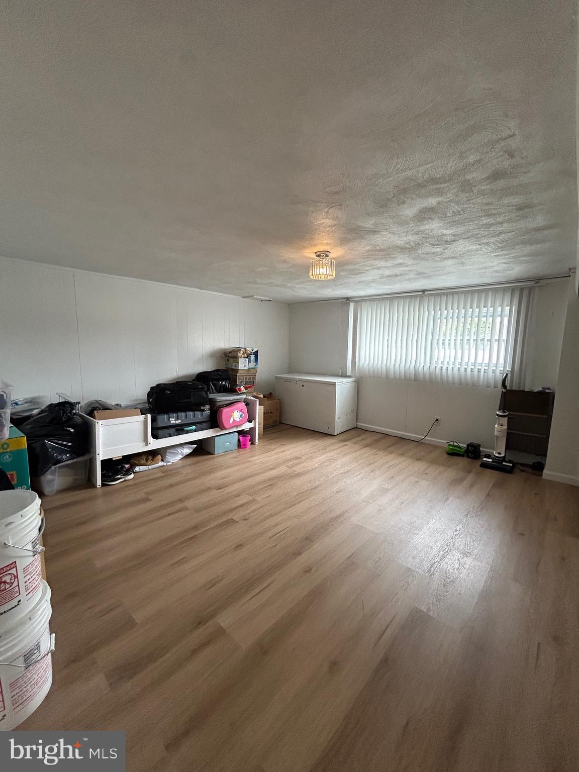 PINE VALLEY - Residential