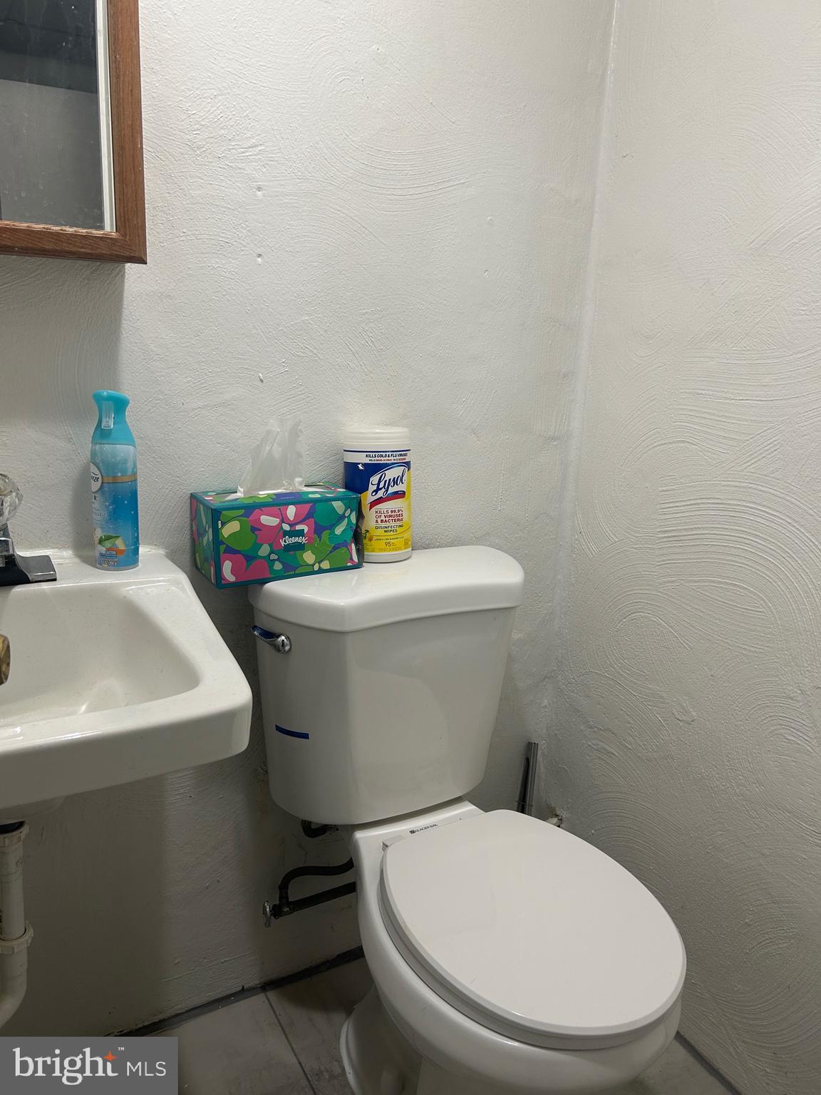 PINE VALLEY - Residential