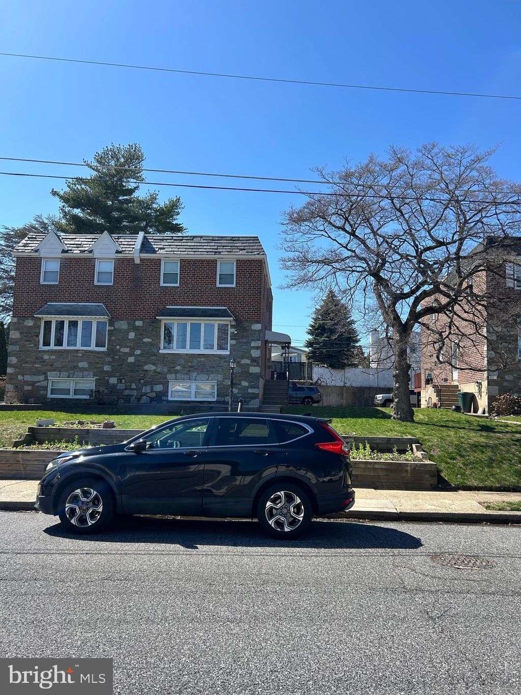 Photo of 830 Pine Hill Road, PHILADELPHIA, PA 19115 (MLS # PAPH2597228)
