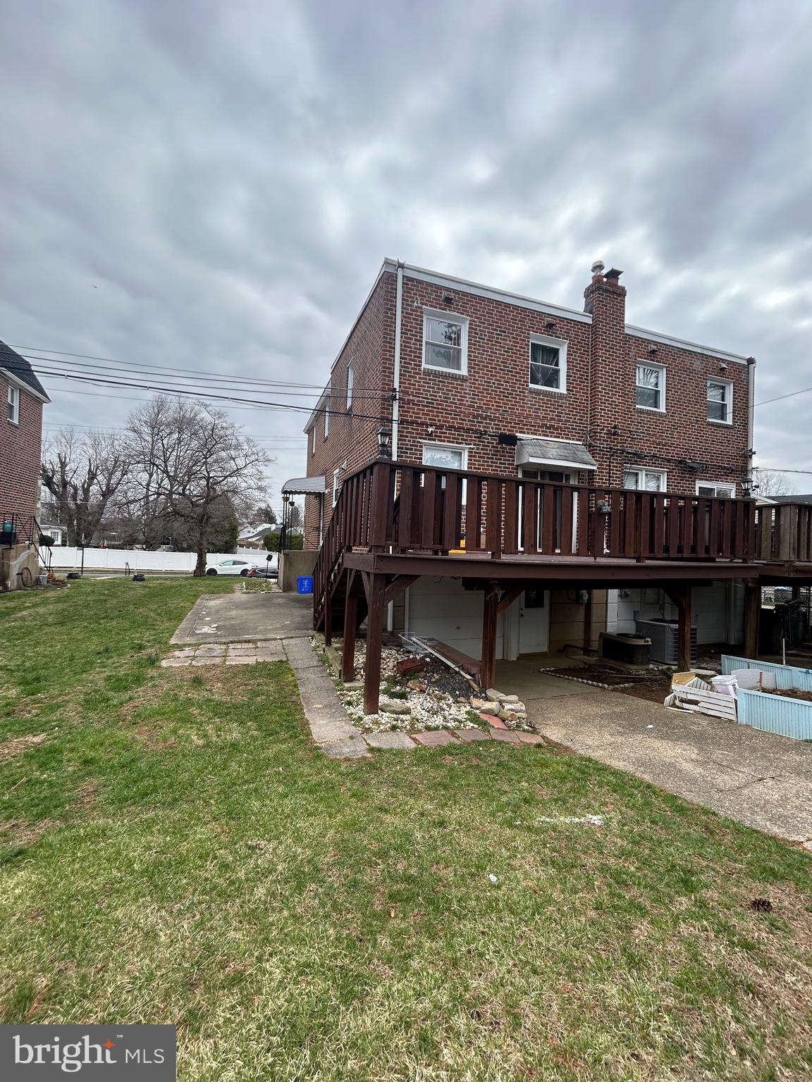 PINE VALLEY - Residential