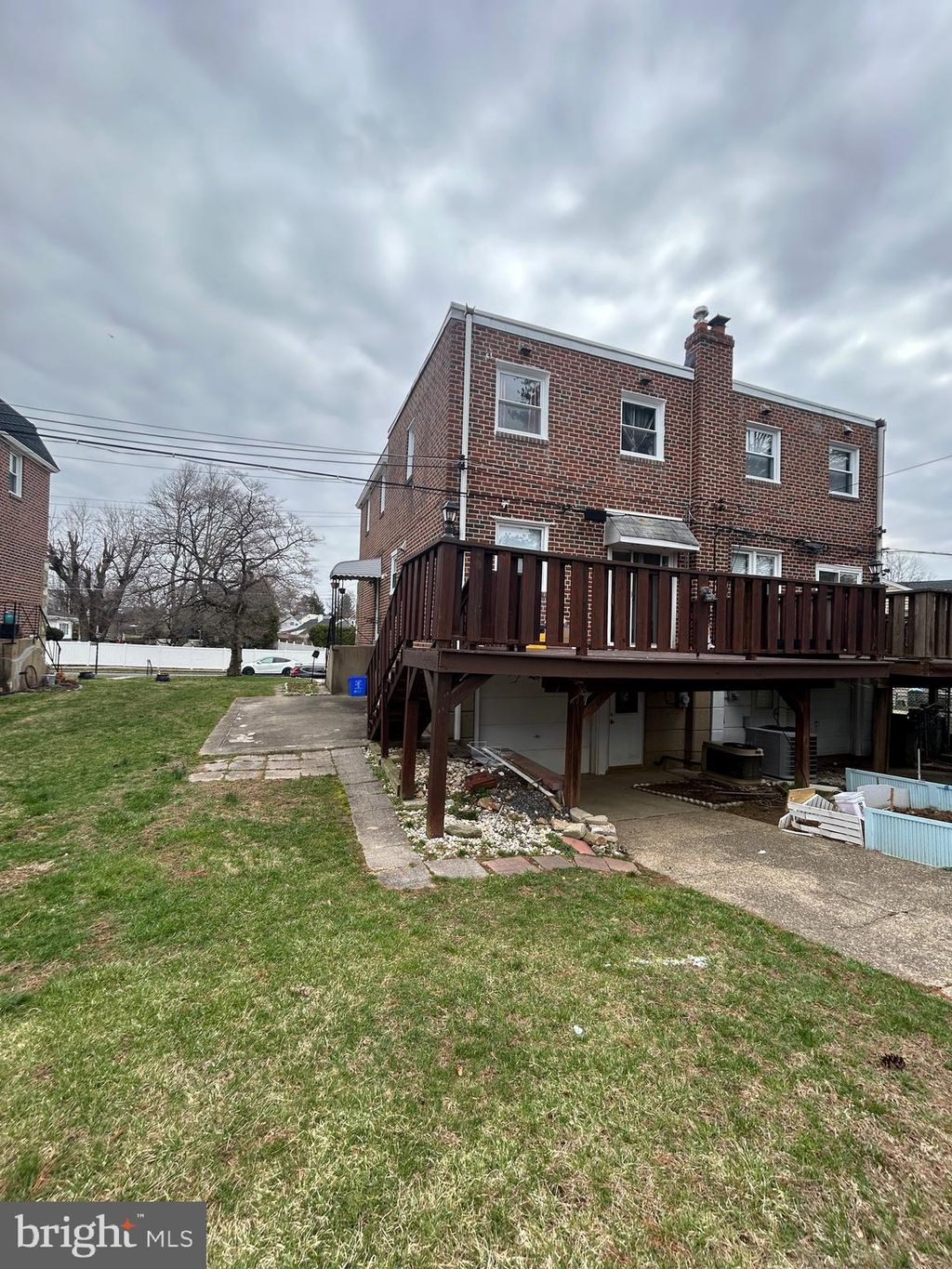 Photo of 830 Pine Hill Road, PHILADELPHIA, PA 19115 (MLS # PAPH2597228)