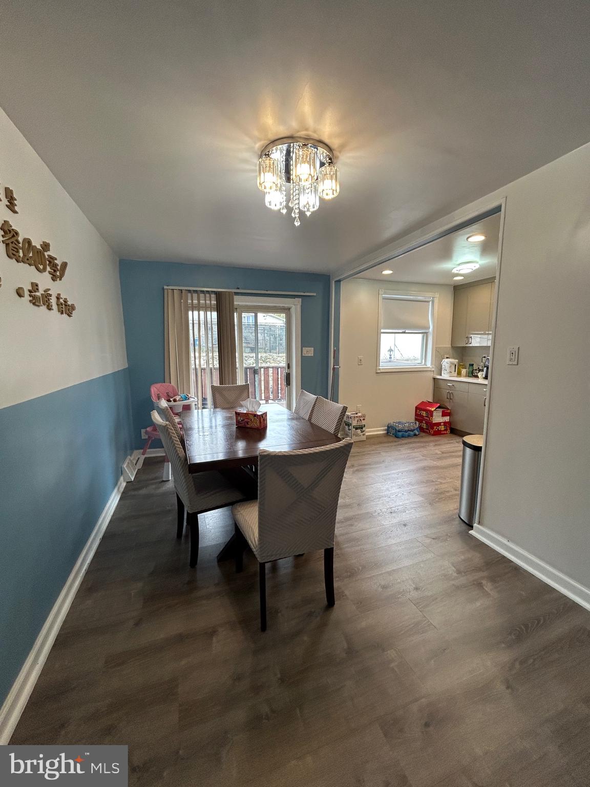 PINE VALLEY - Residential