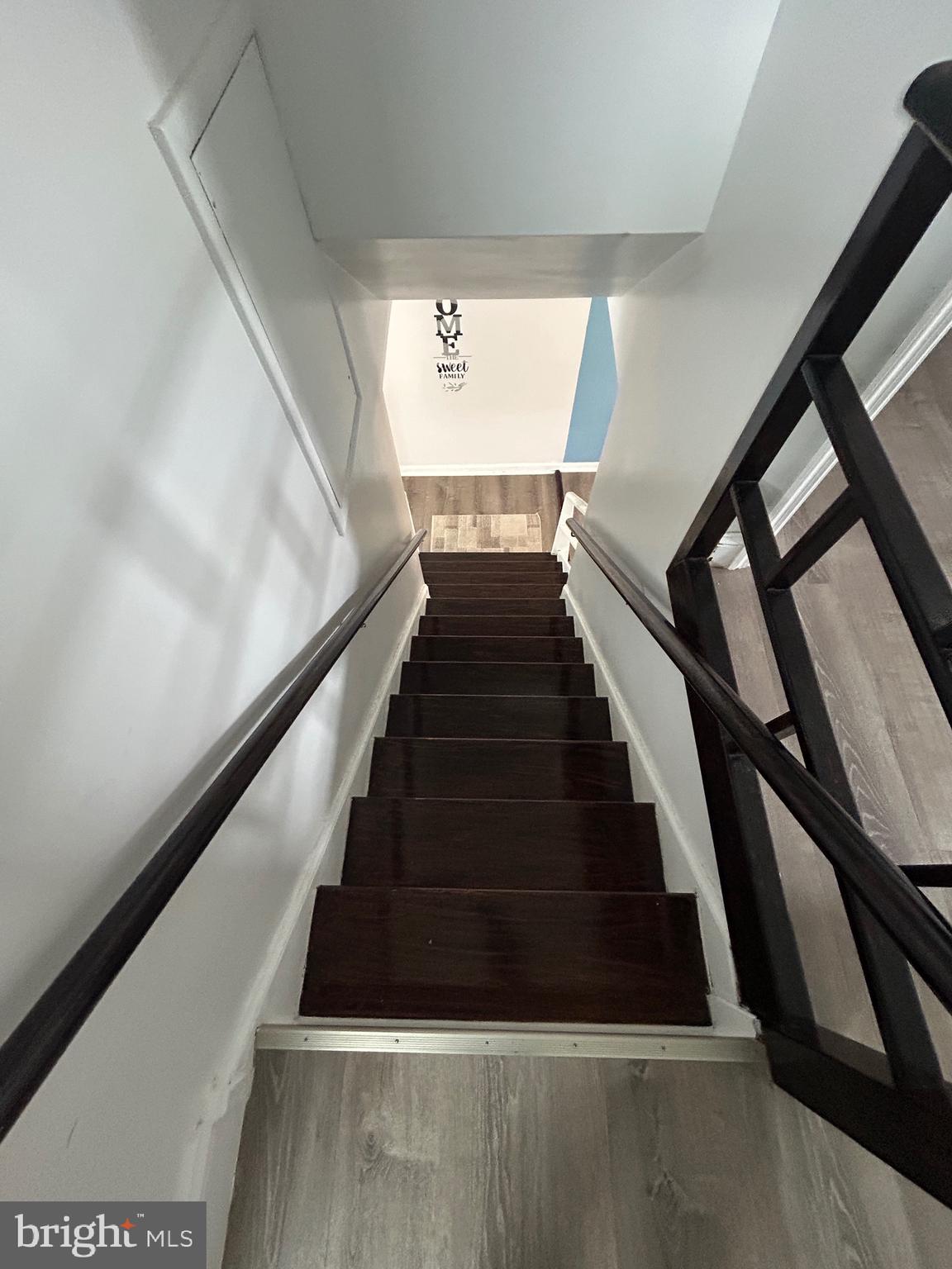 PINE VALLEY - Residential