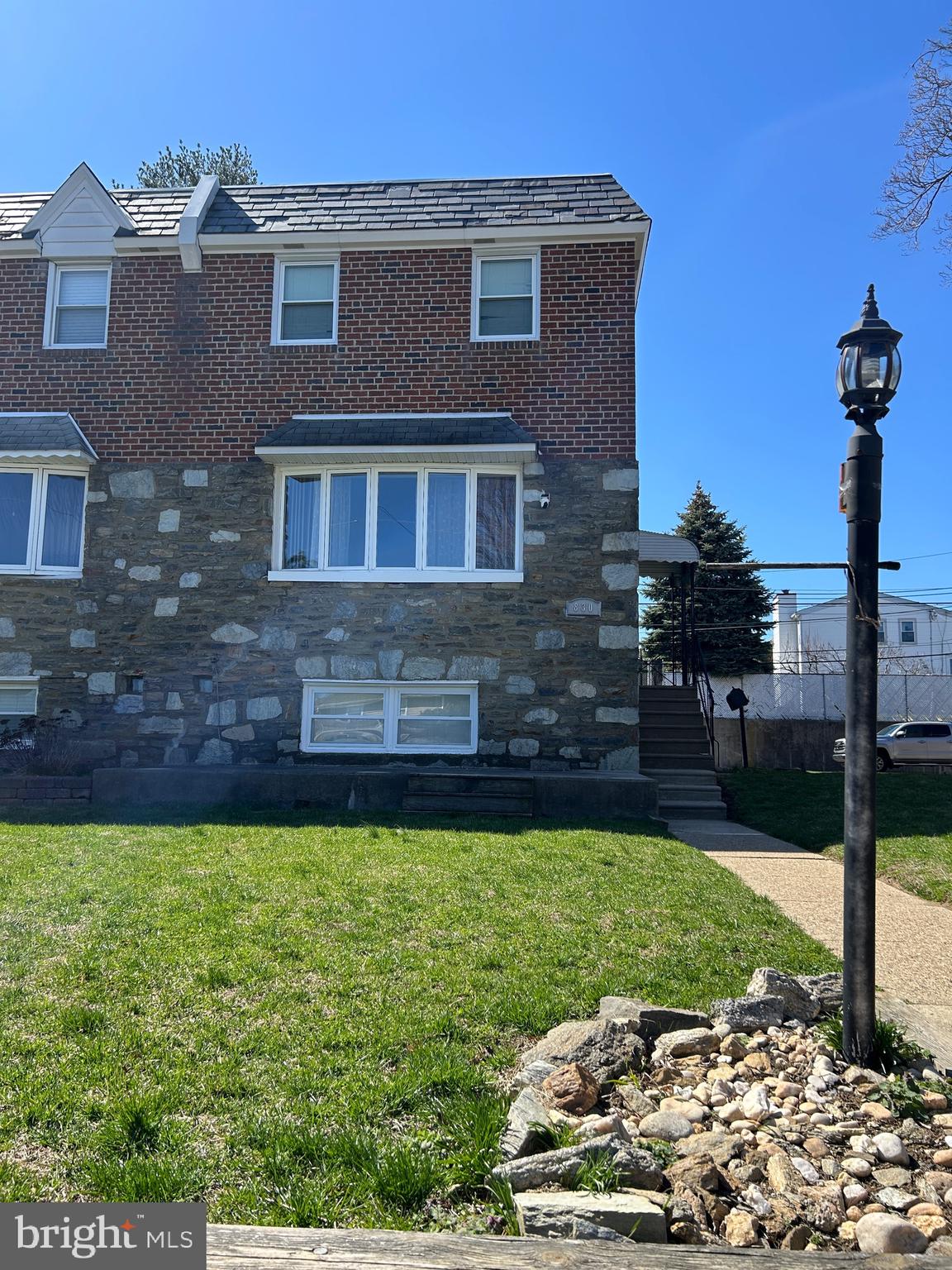 PINE VALLEY - Residential