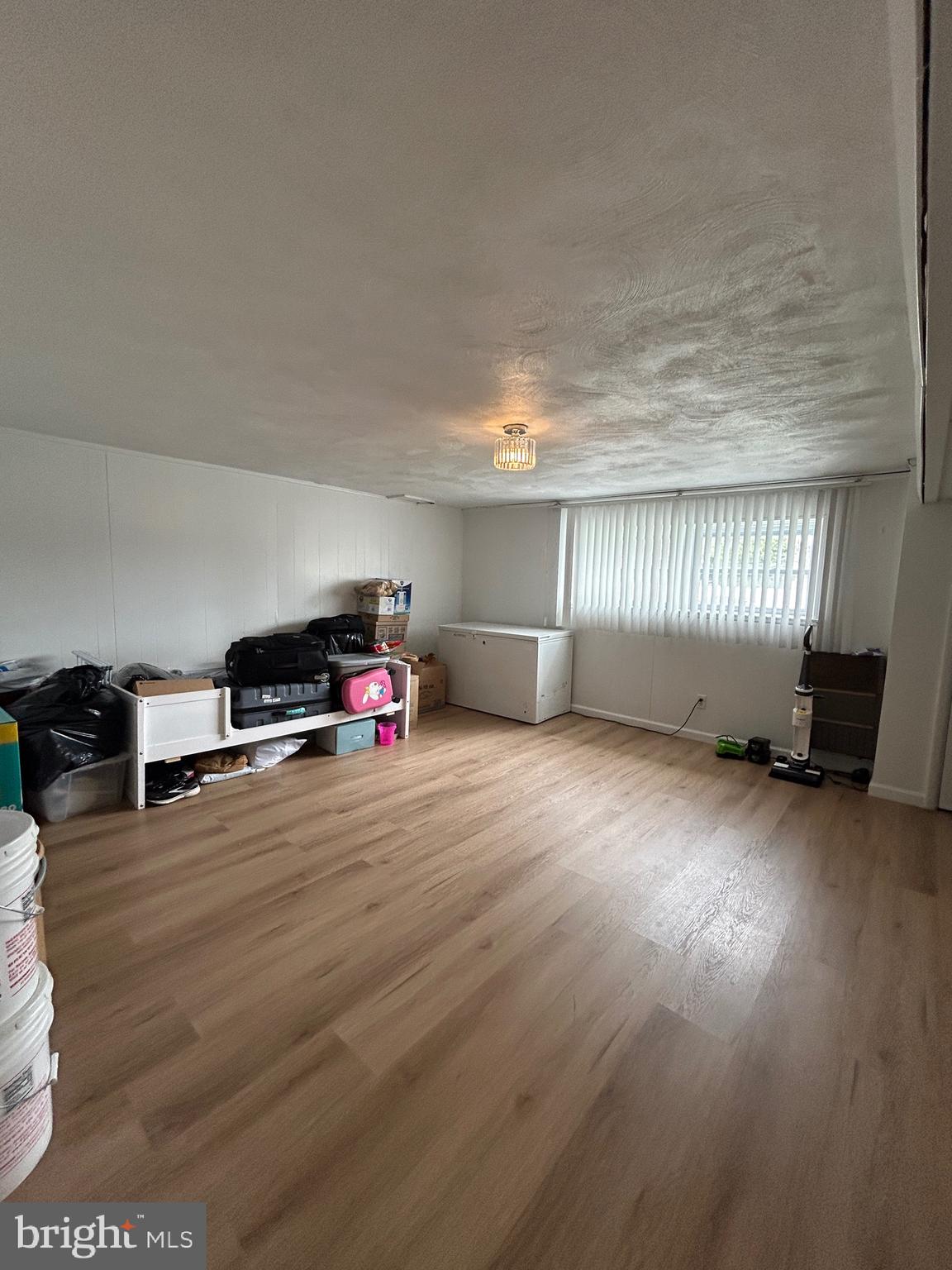 PINE VALLEY - Residential