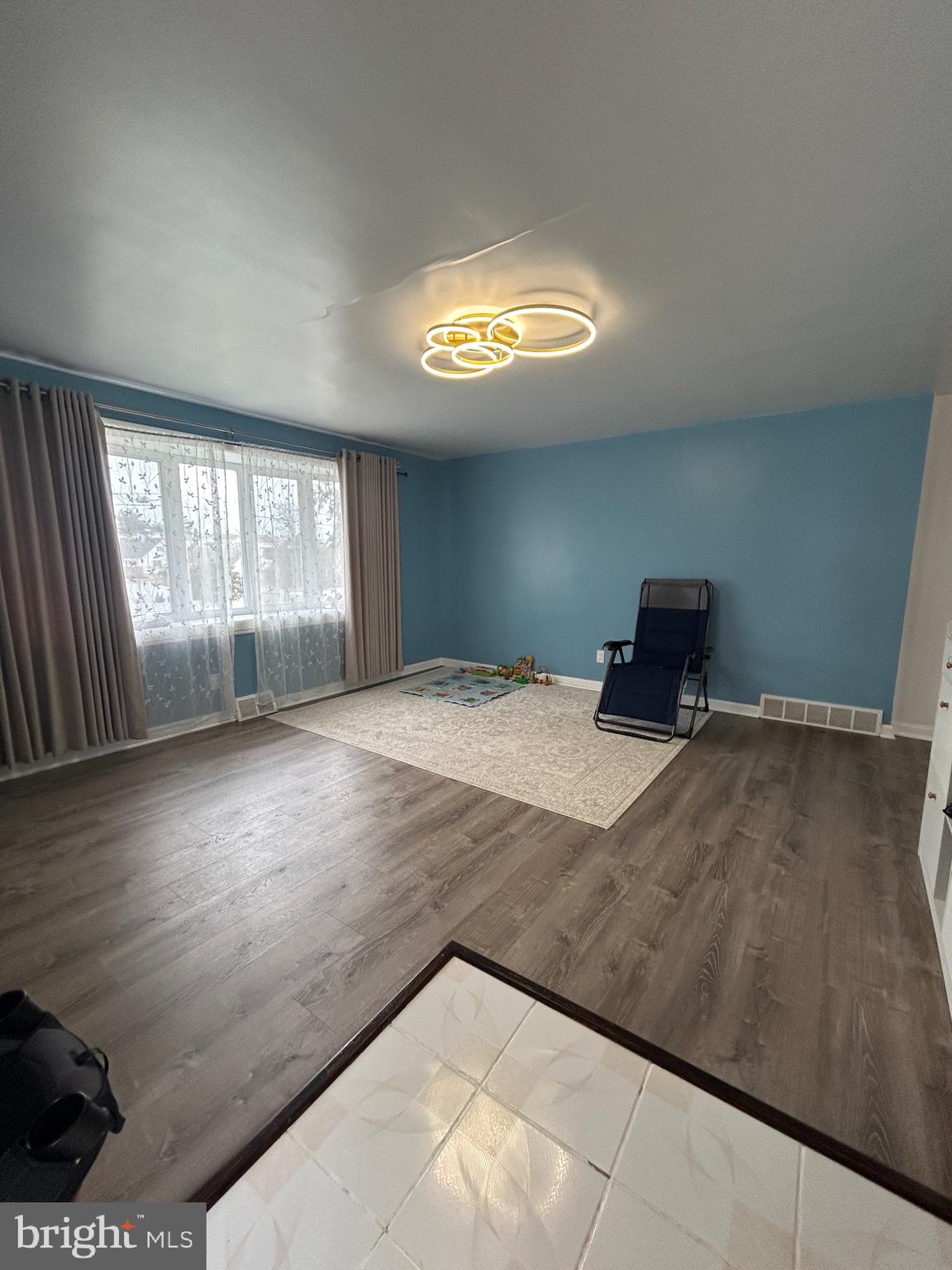 PINE VALLEY - Residential