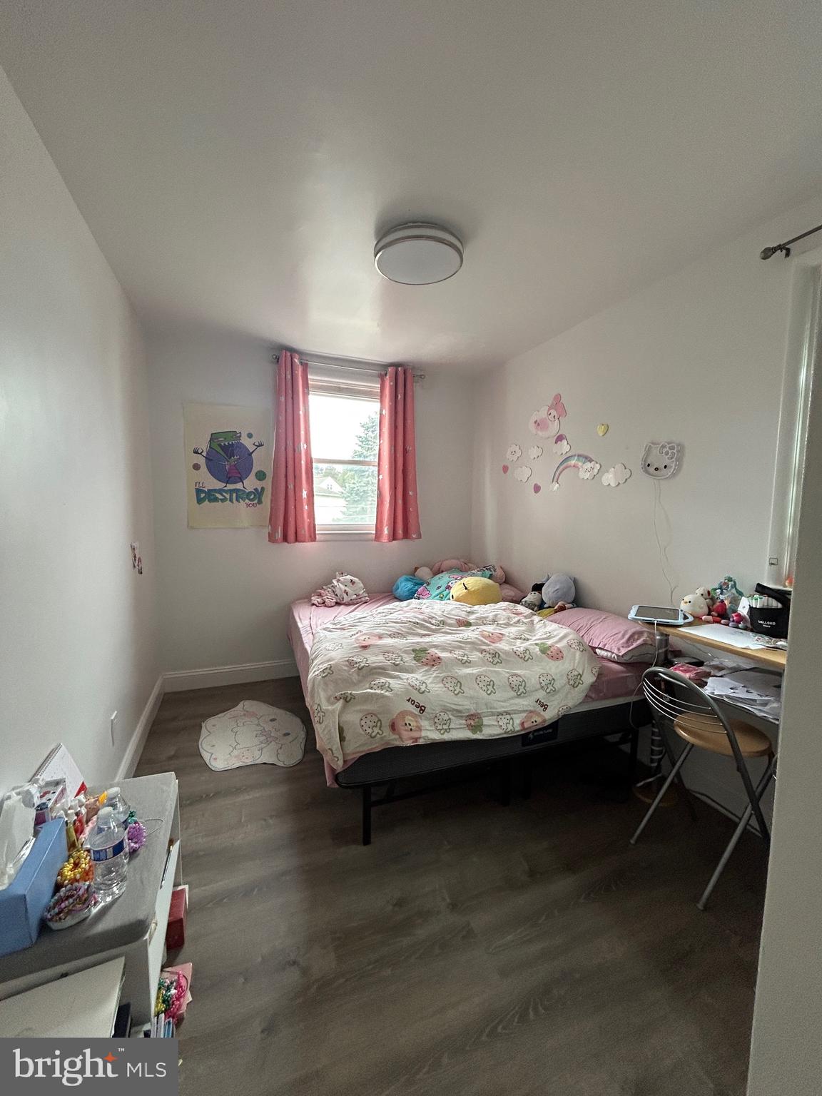 PINE VALLEY - Residential