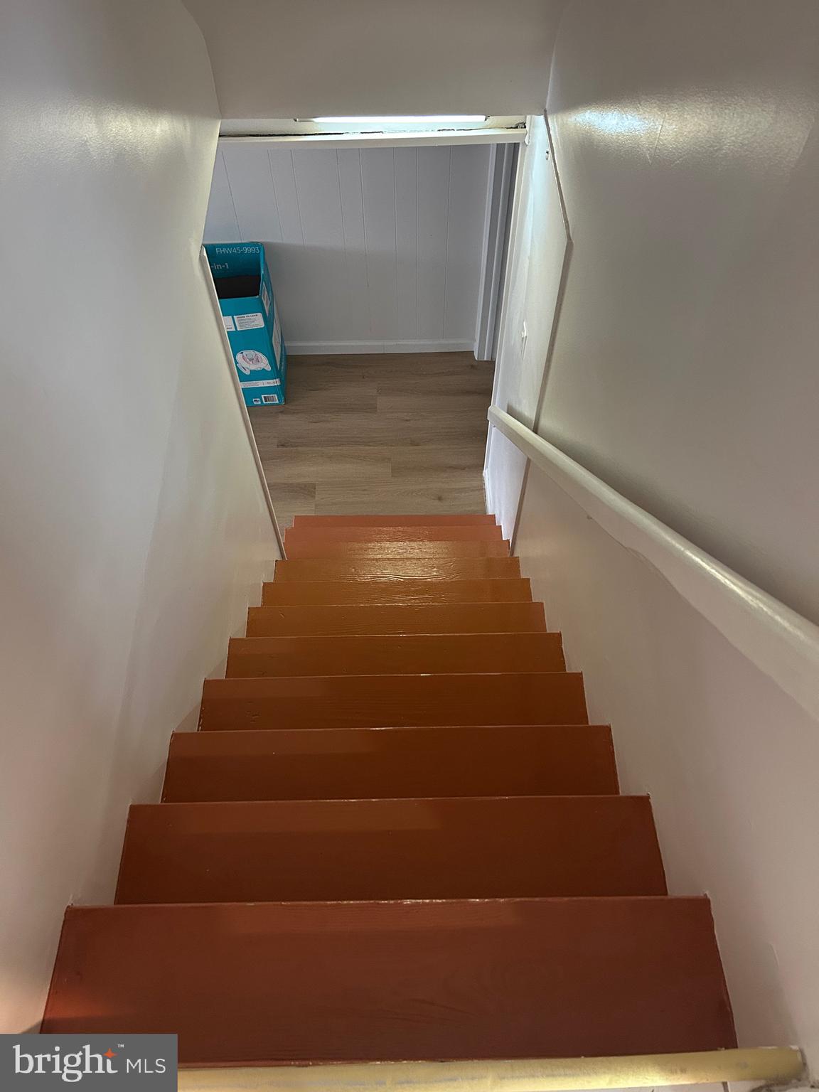 PINE VALLEY - Residential