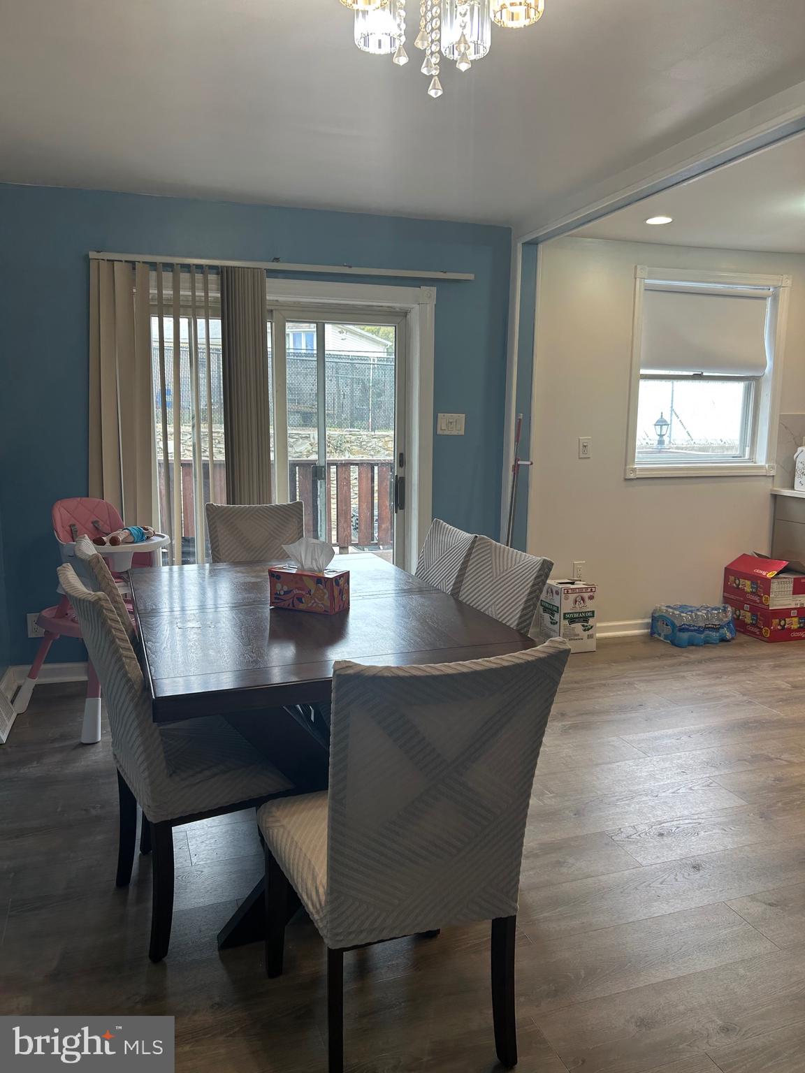 PINE VALLEY - Residential