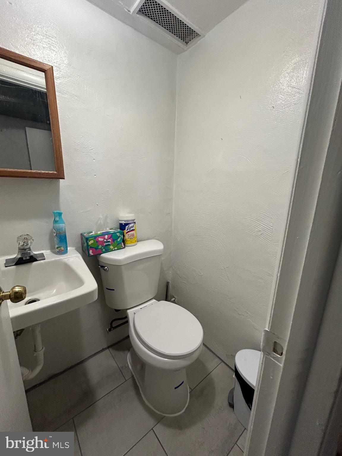 PINE VALLEY - Residential