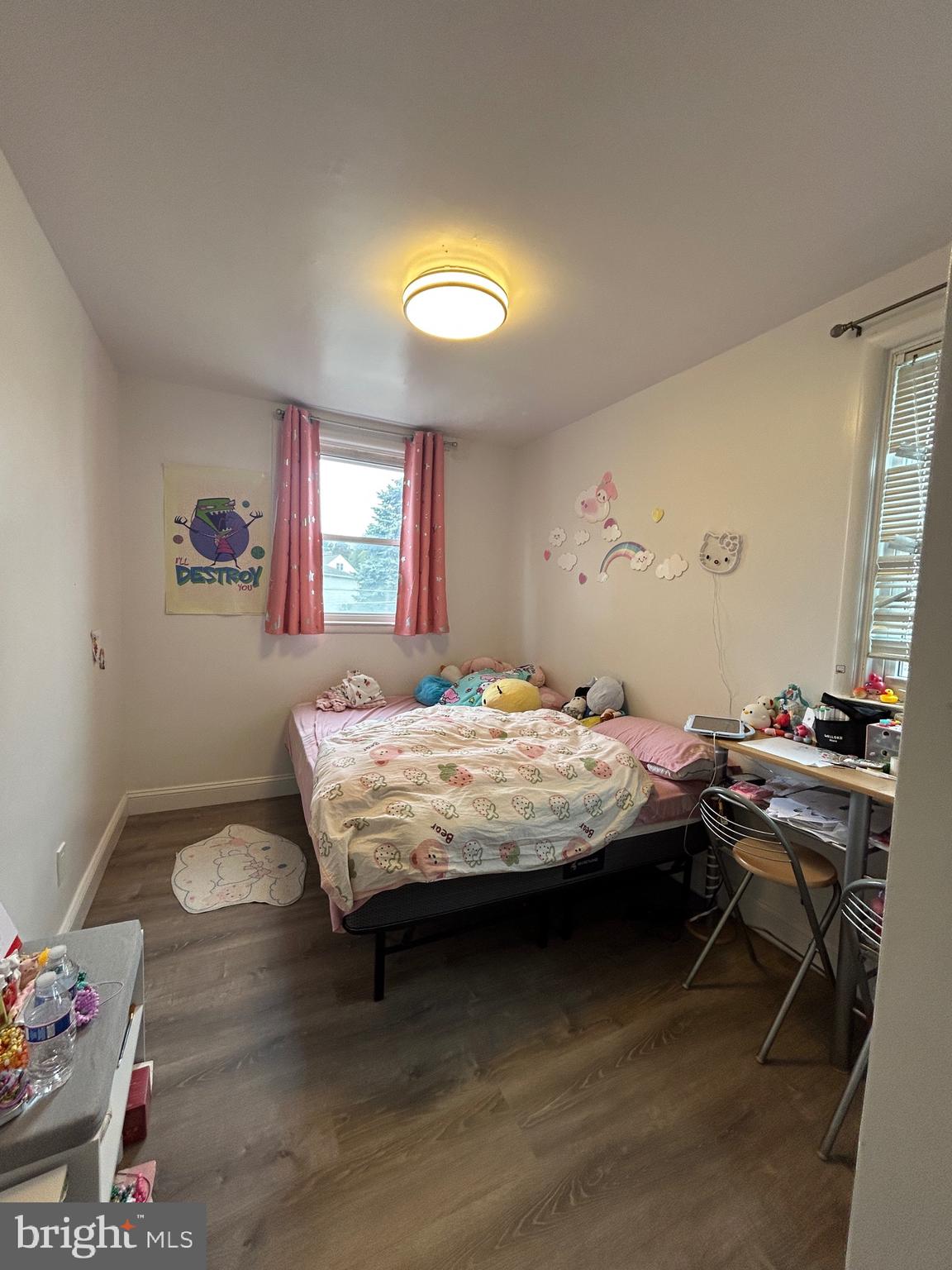 PINE VALLEY - Residential