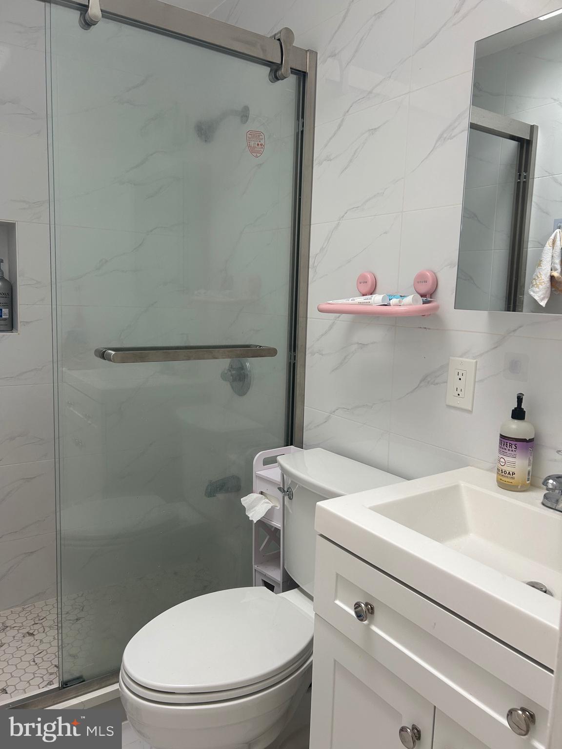 PINE VALLEY - Residential