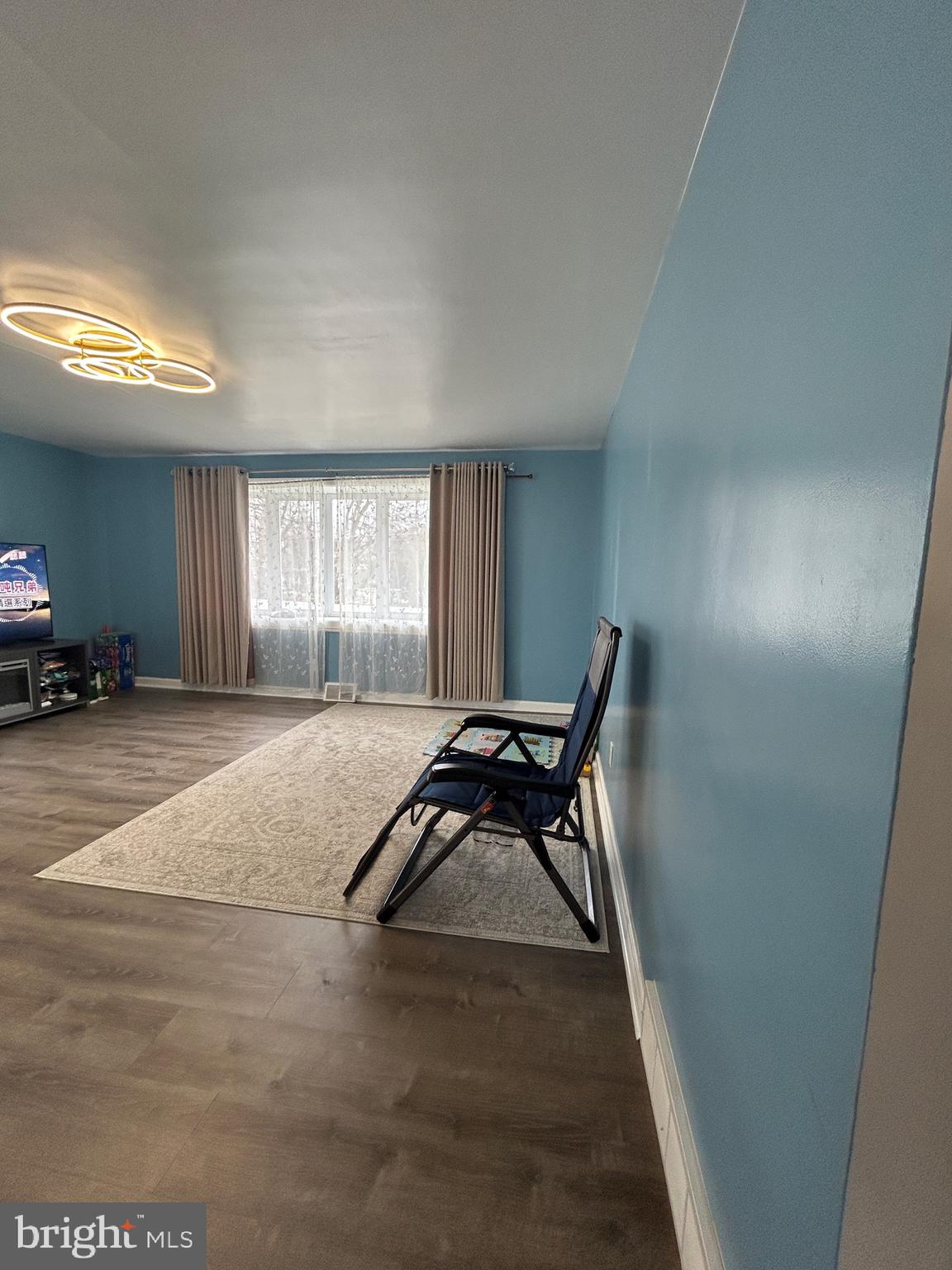 PINE VALLEY - Residential