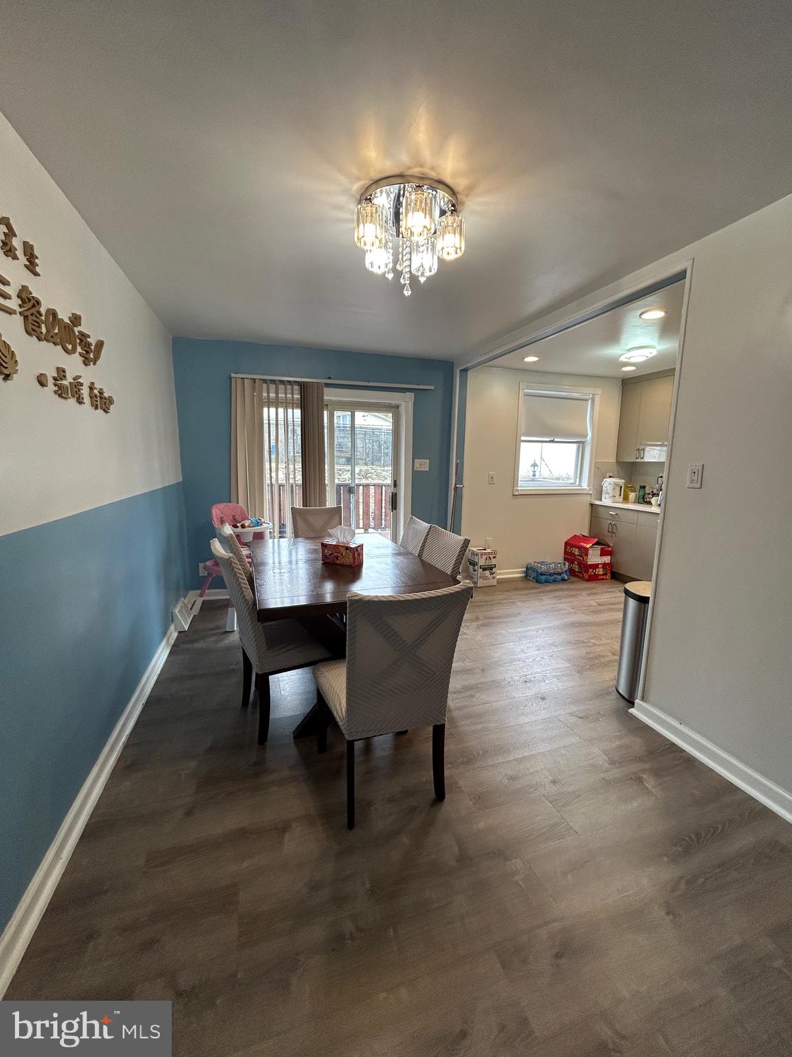 PINE VALLEY - Residential