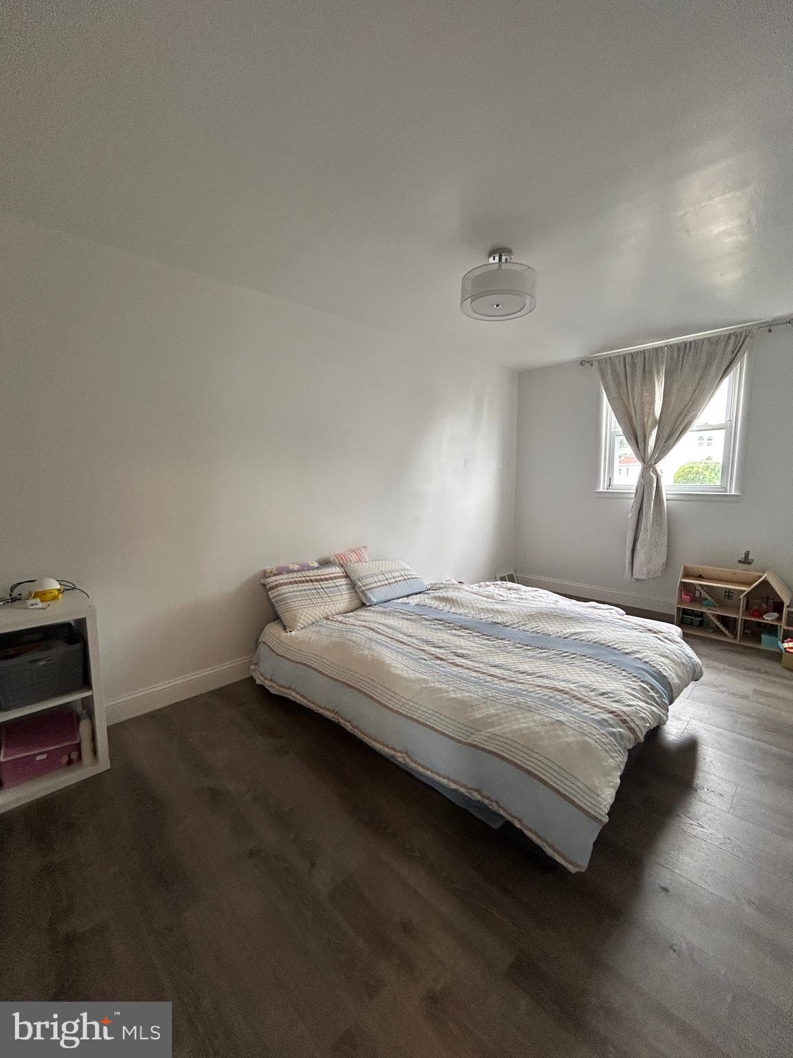 PINE VALLEY - Residential