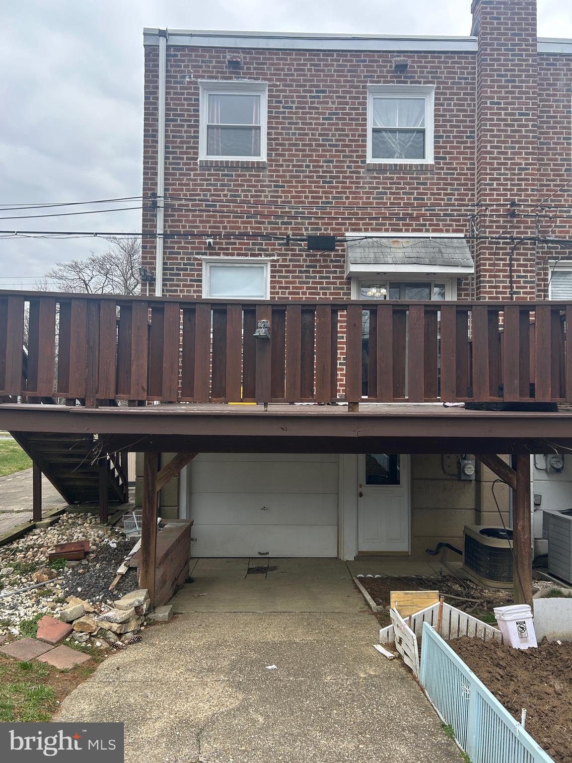 PINE VALLEY - Residential