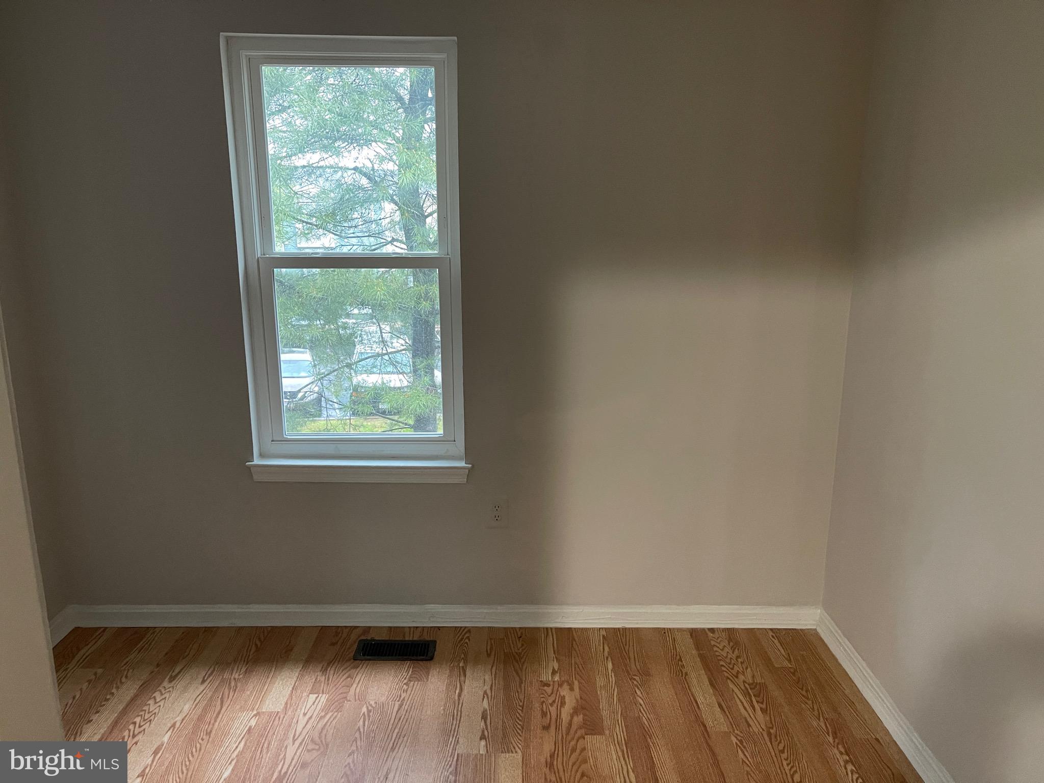 AVONSHIRE - Residential Lease