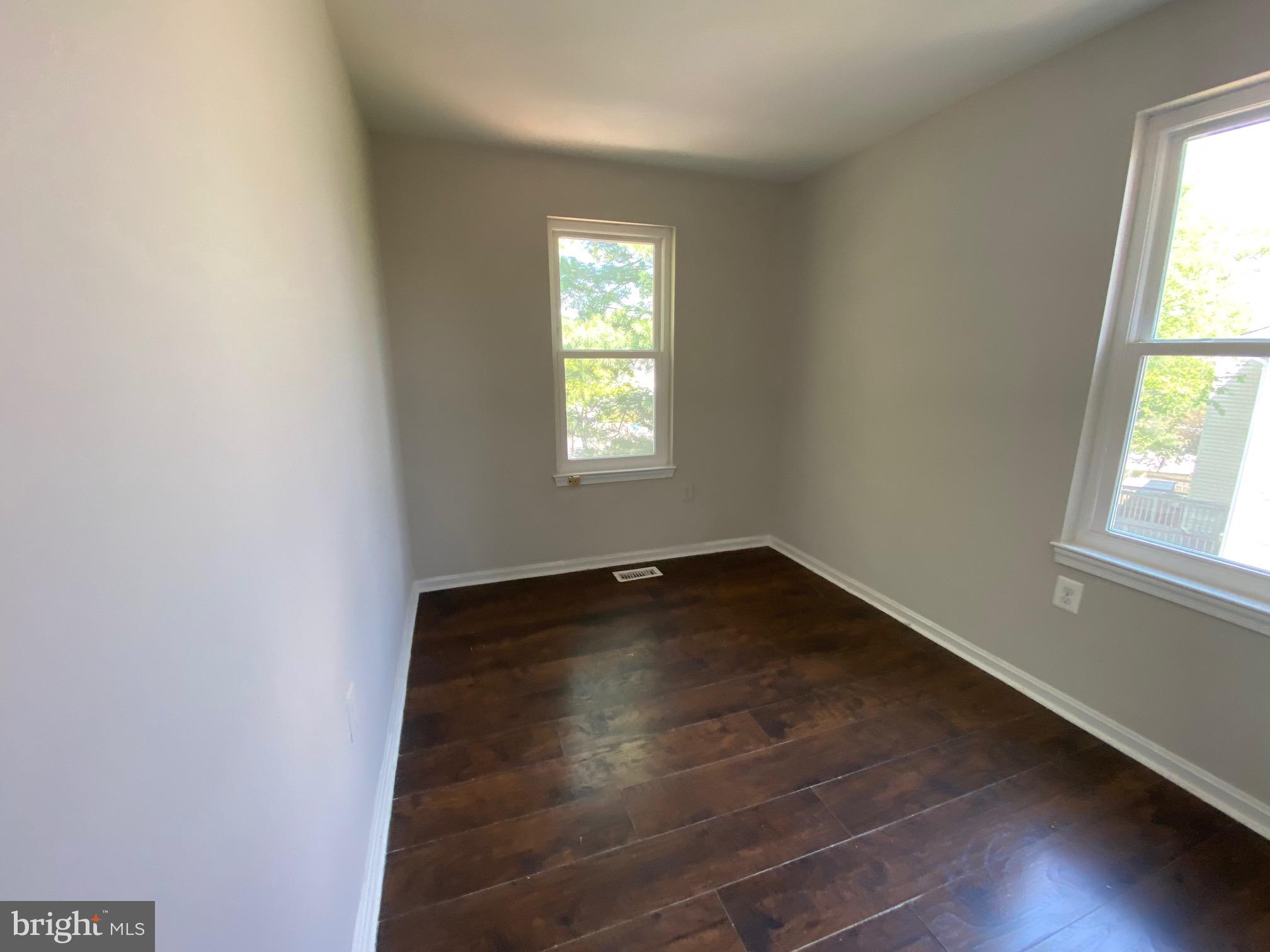 AVONSHIRE - Residential Lease