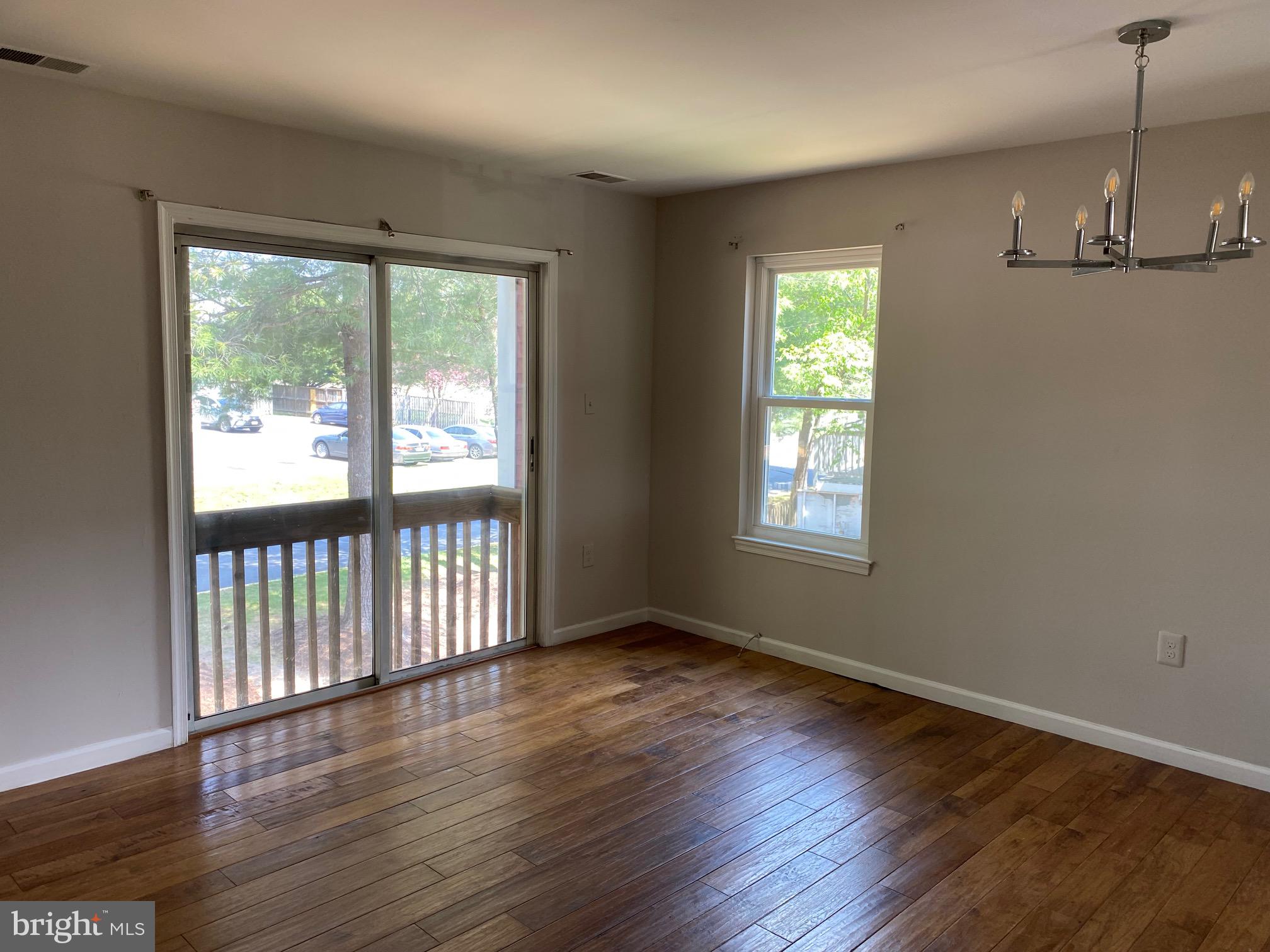 AVONSHIRE - Residential Lease