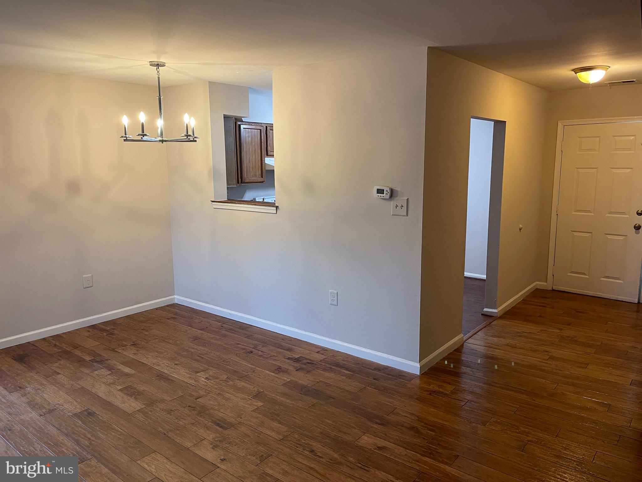 AVONSHIRE - Residential Lease