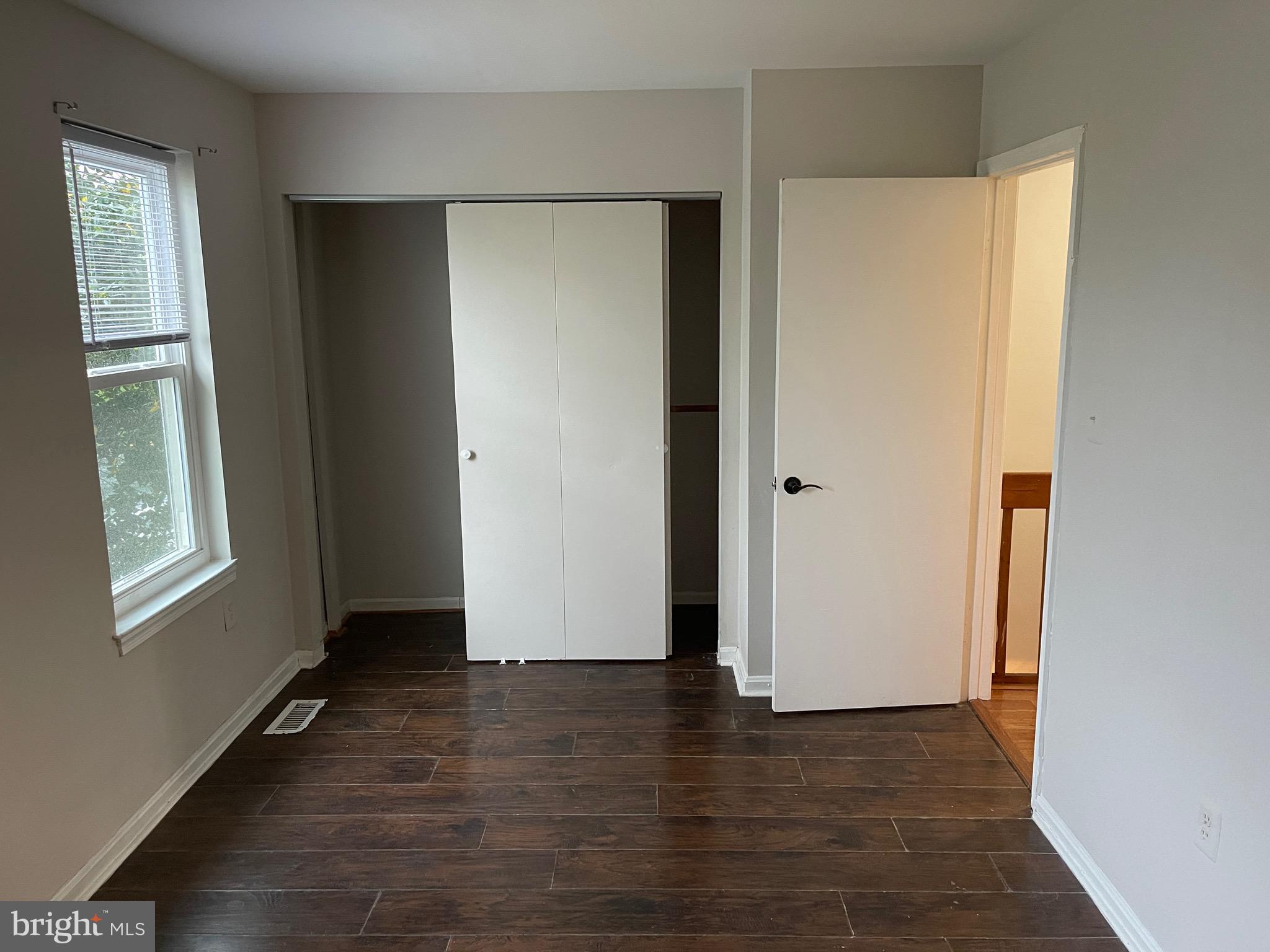 AVONSHIRE - Residential Lease