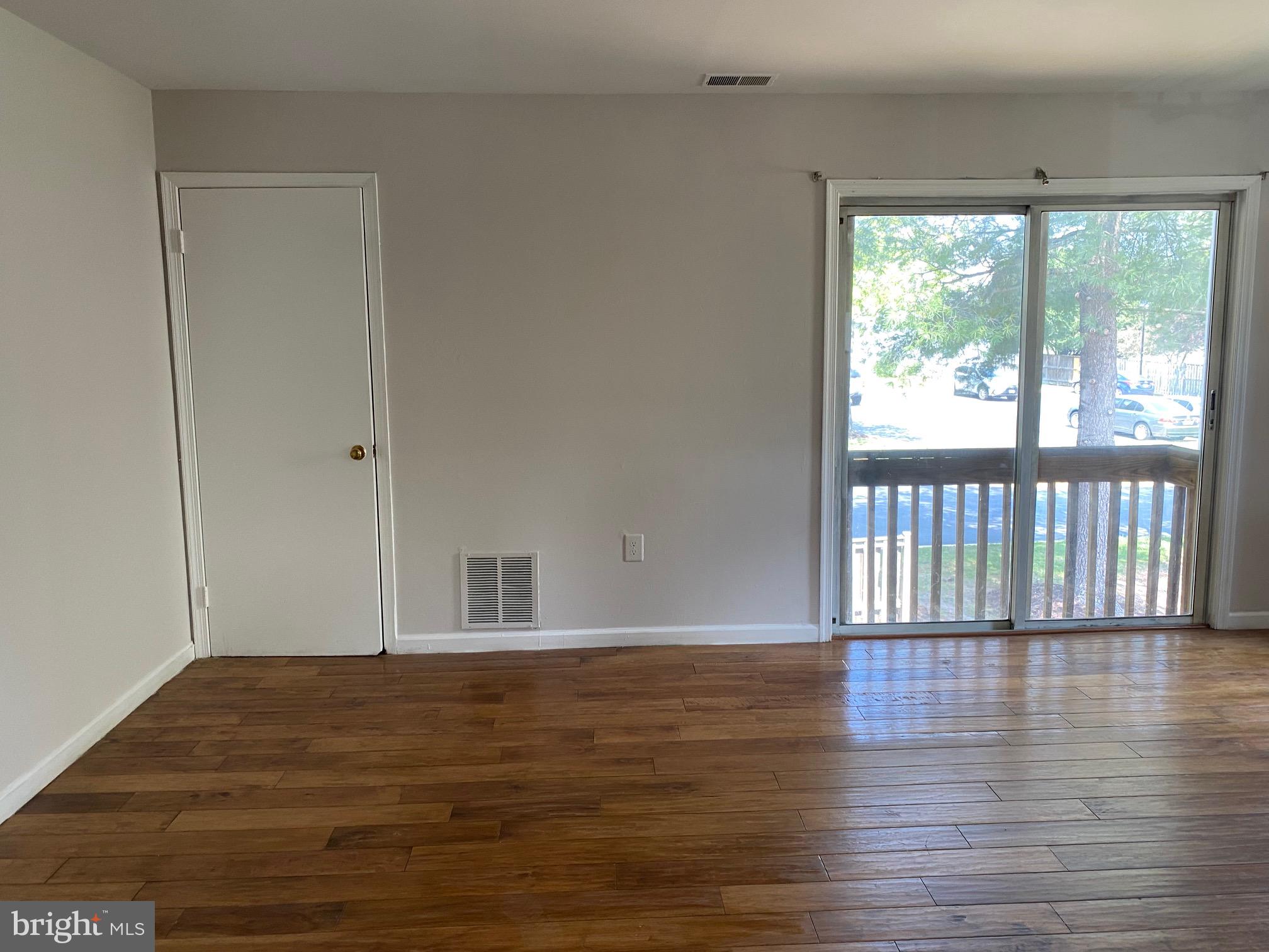 AVONSHIRE - Residential Lease