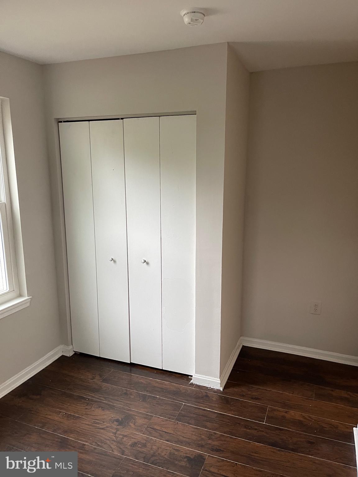 AVONSHIRE - Residential Lease