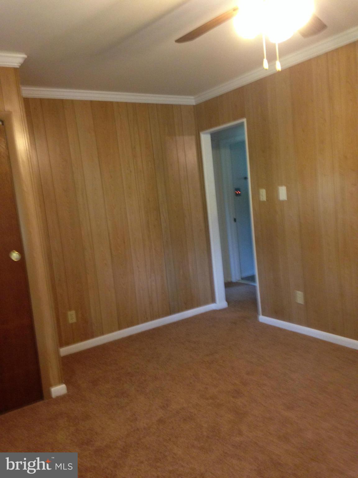 GOLDEN BEACH - Residential Lease