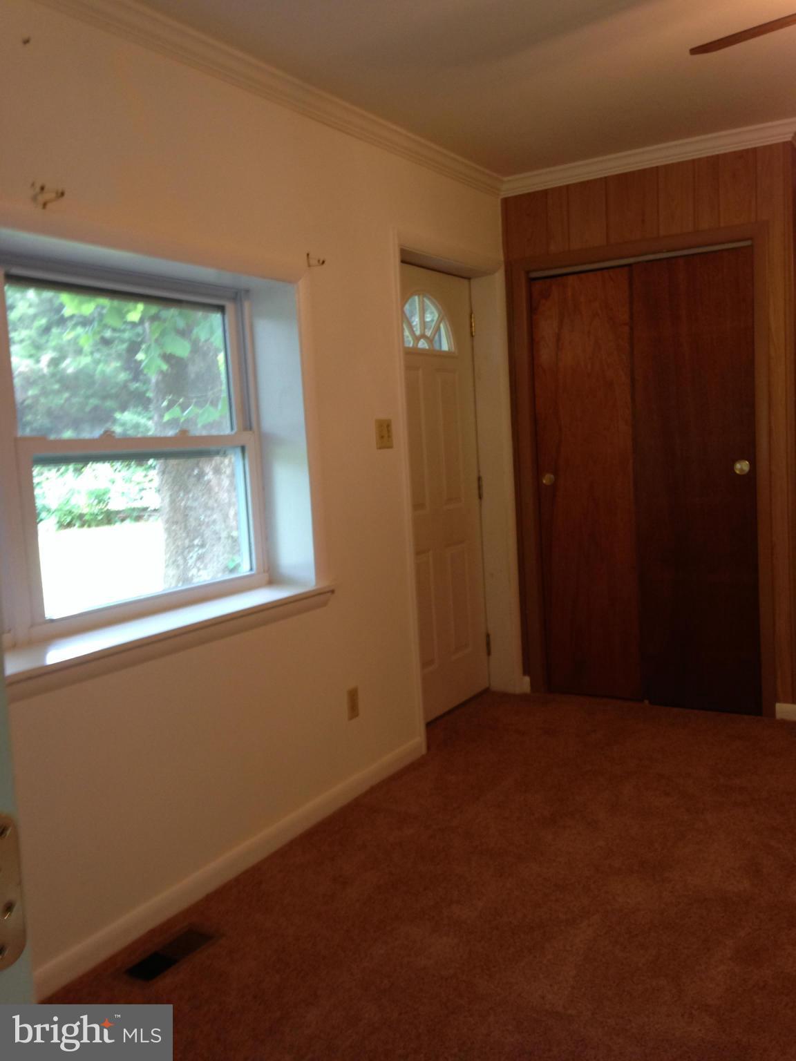 GOLDEN BEACH - Residential Lease