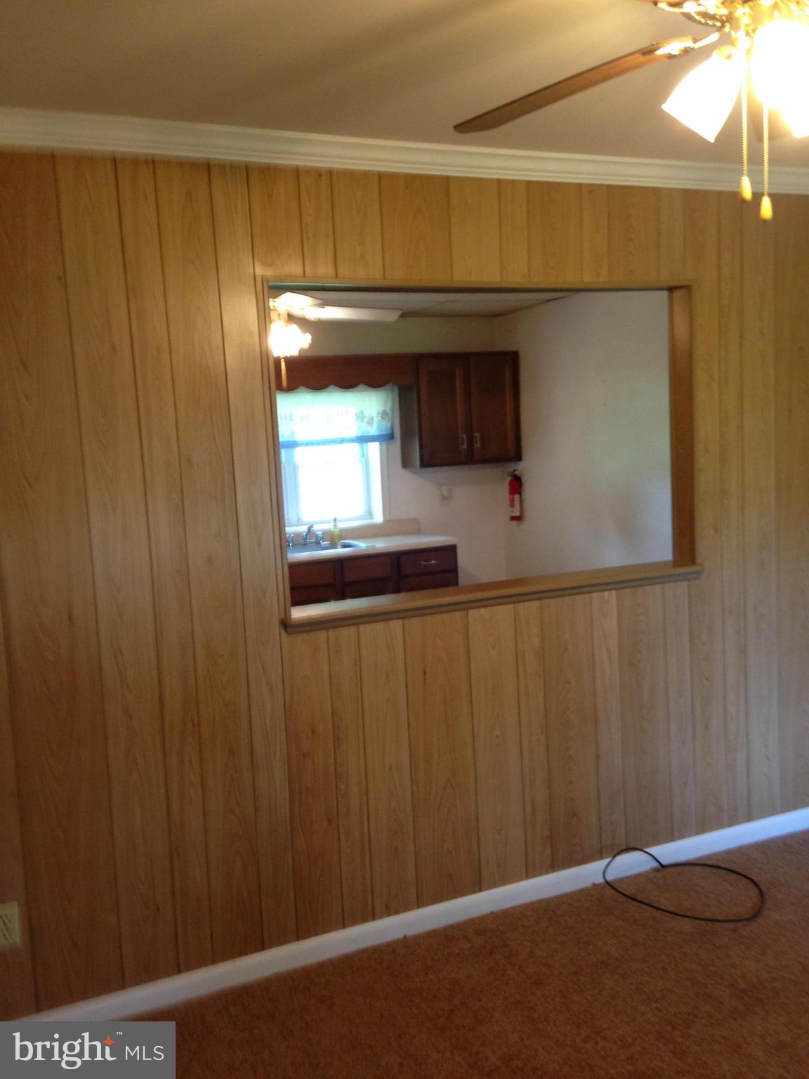 GOLDEN BEACH - Residential Lease