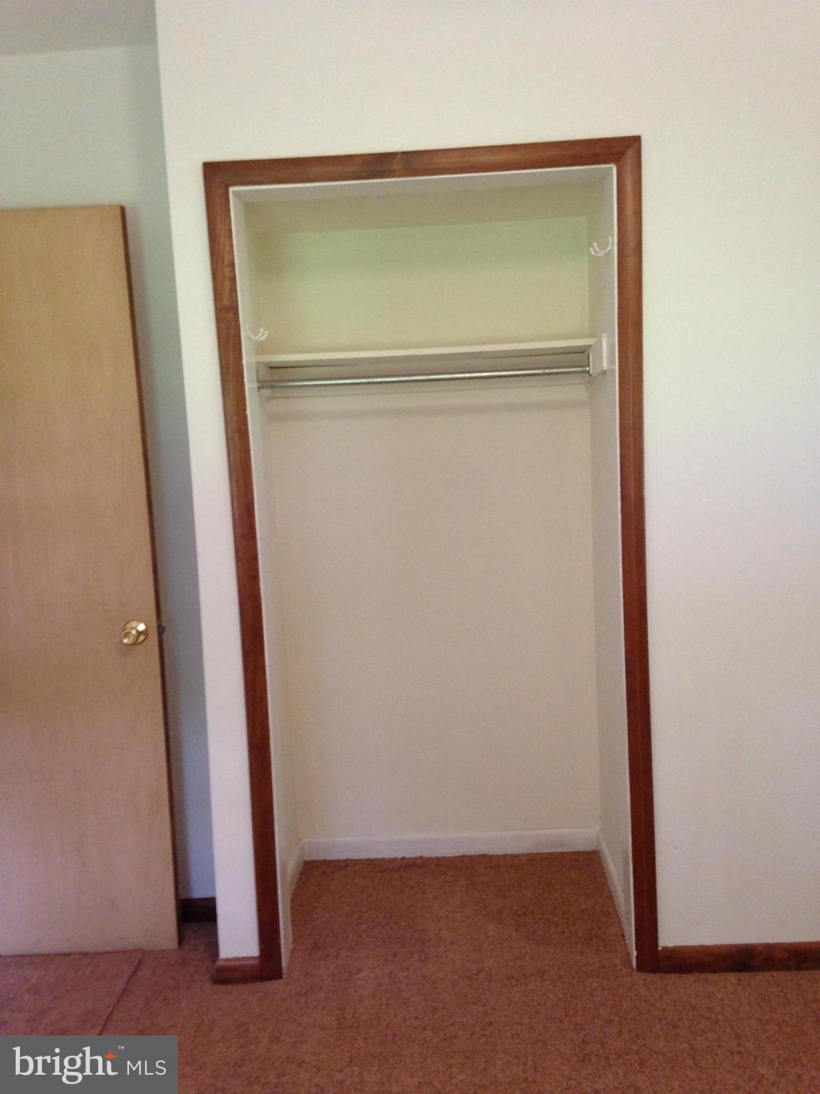 GOLDEN BEACH - Residential Lease