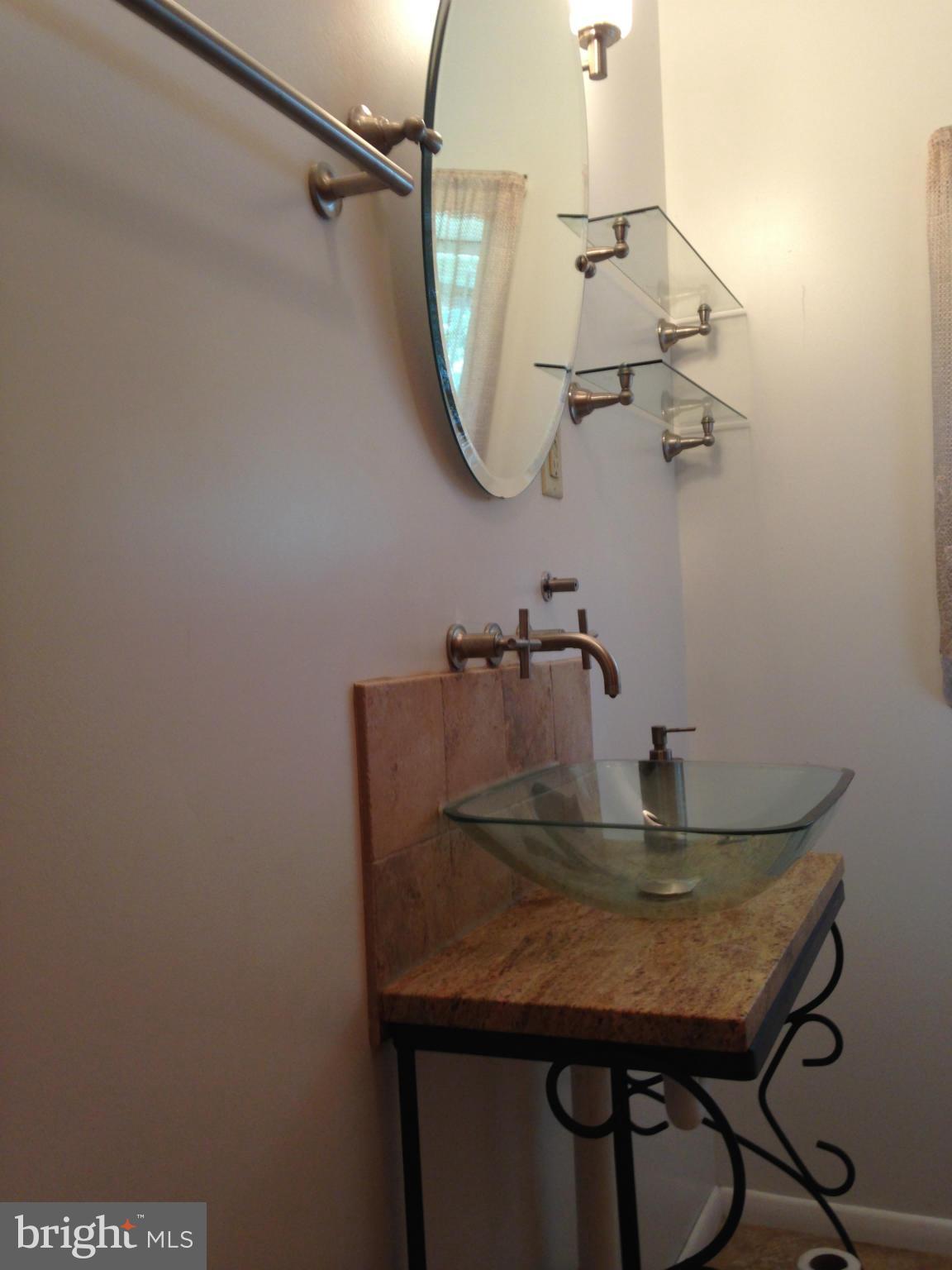 GOLDEN BEACH - Residential Lease