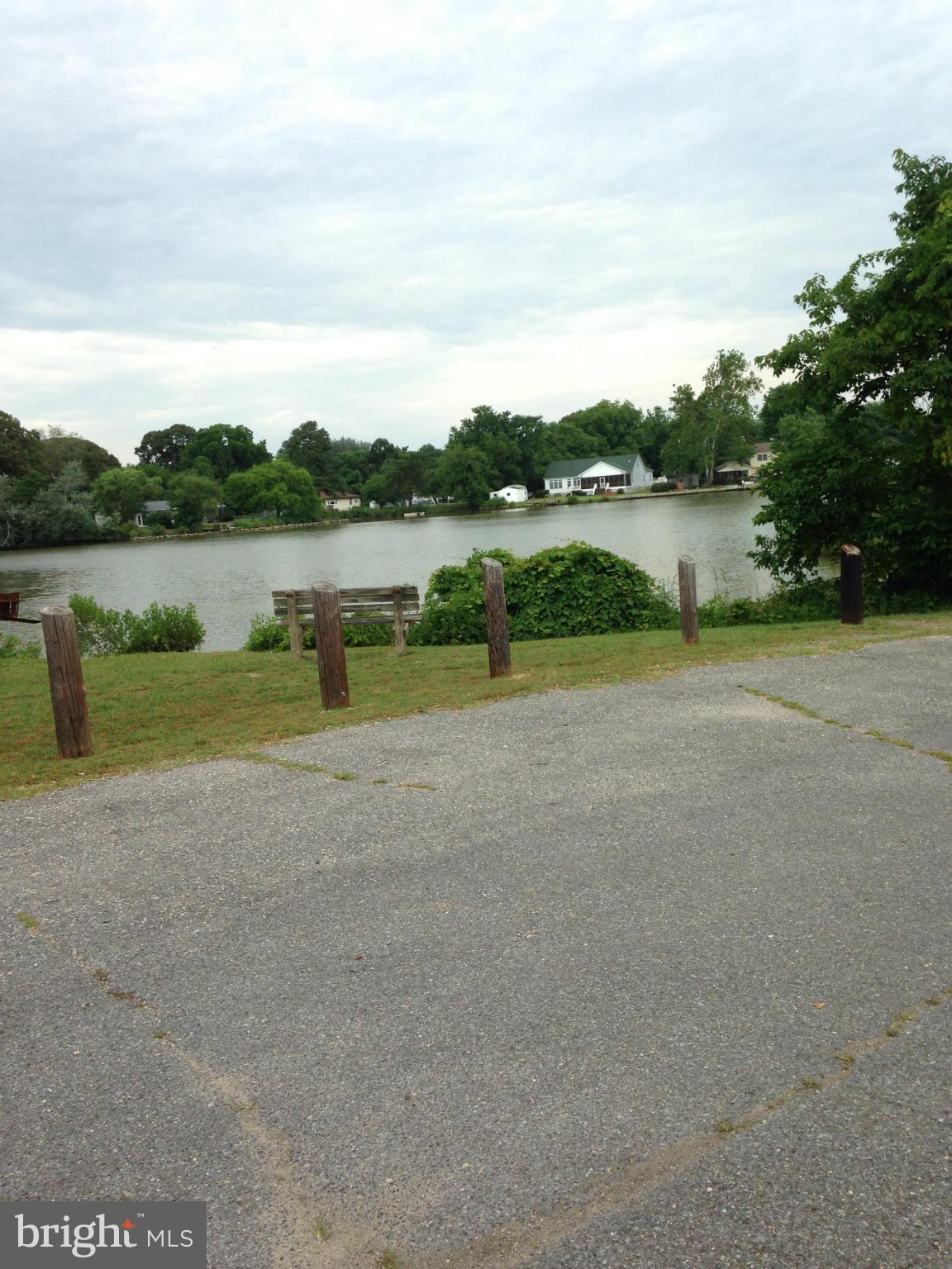 GOLDEN BEACH - Residential Lease