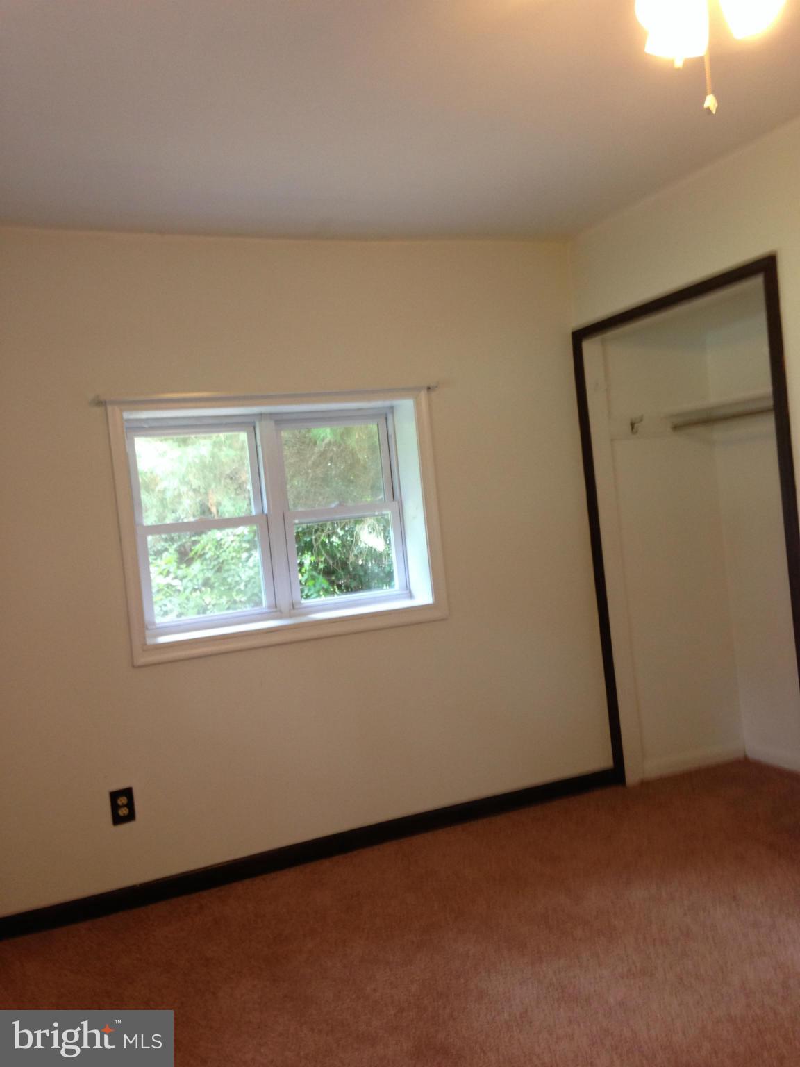 GOLDEN BEACH - Residential Lease