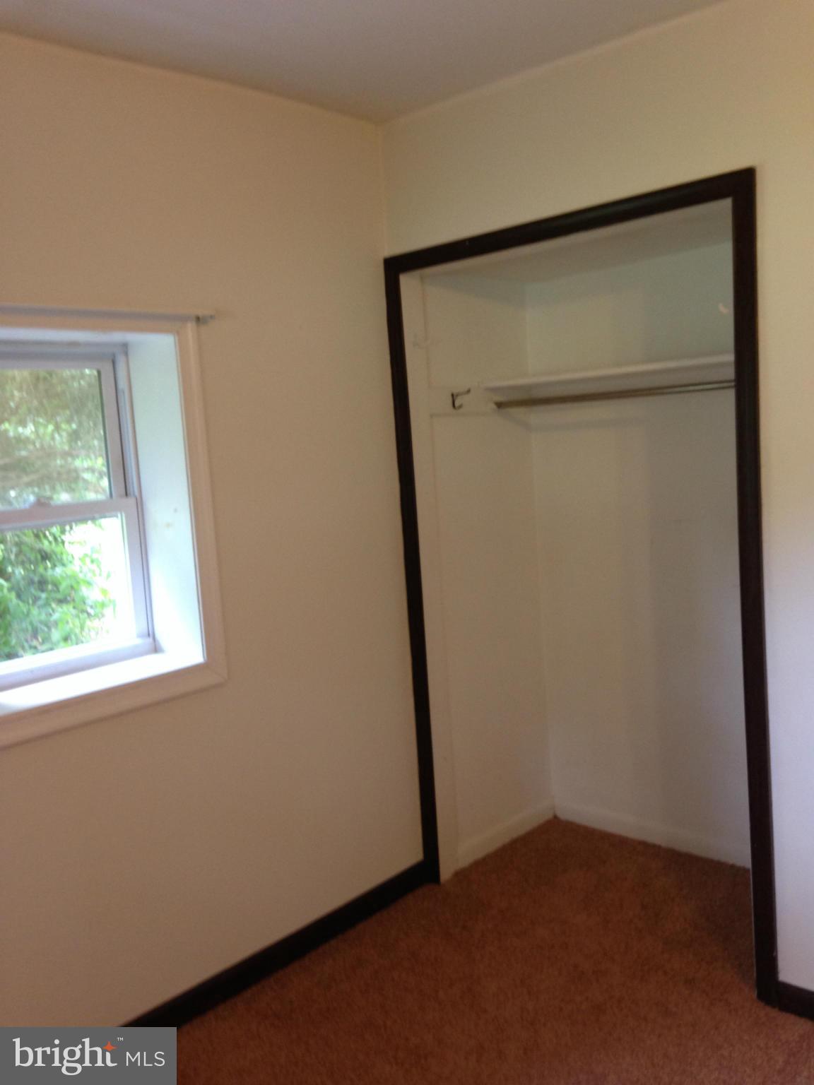 GOLDEN BEACH - Residential Lease