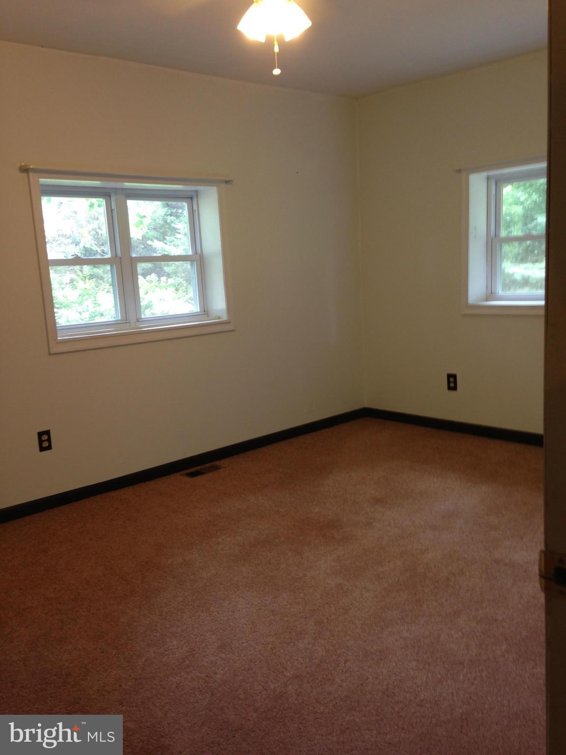 GOLDEN BEACH - Residential Lease