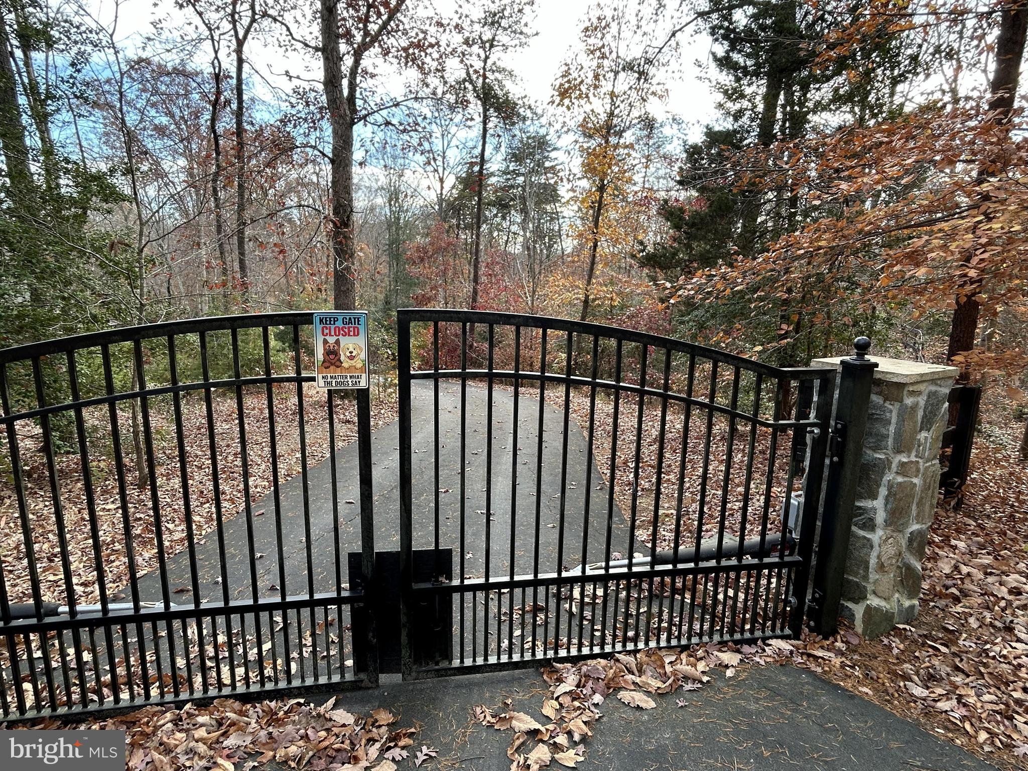 2342 COURTHOUSE ROAD