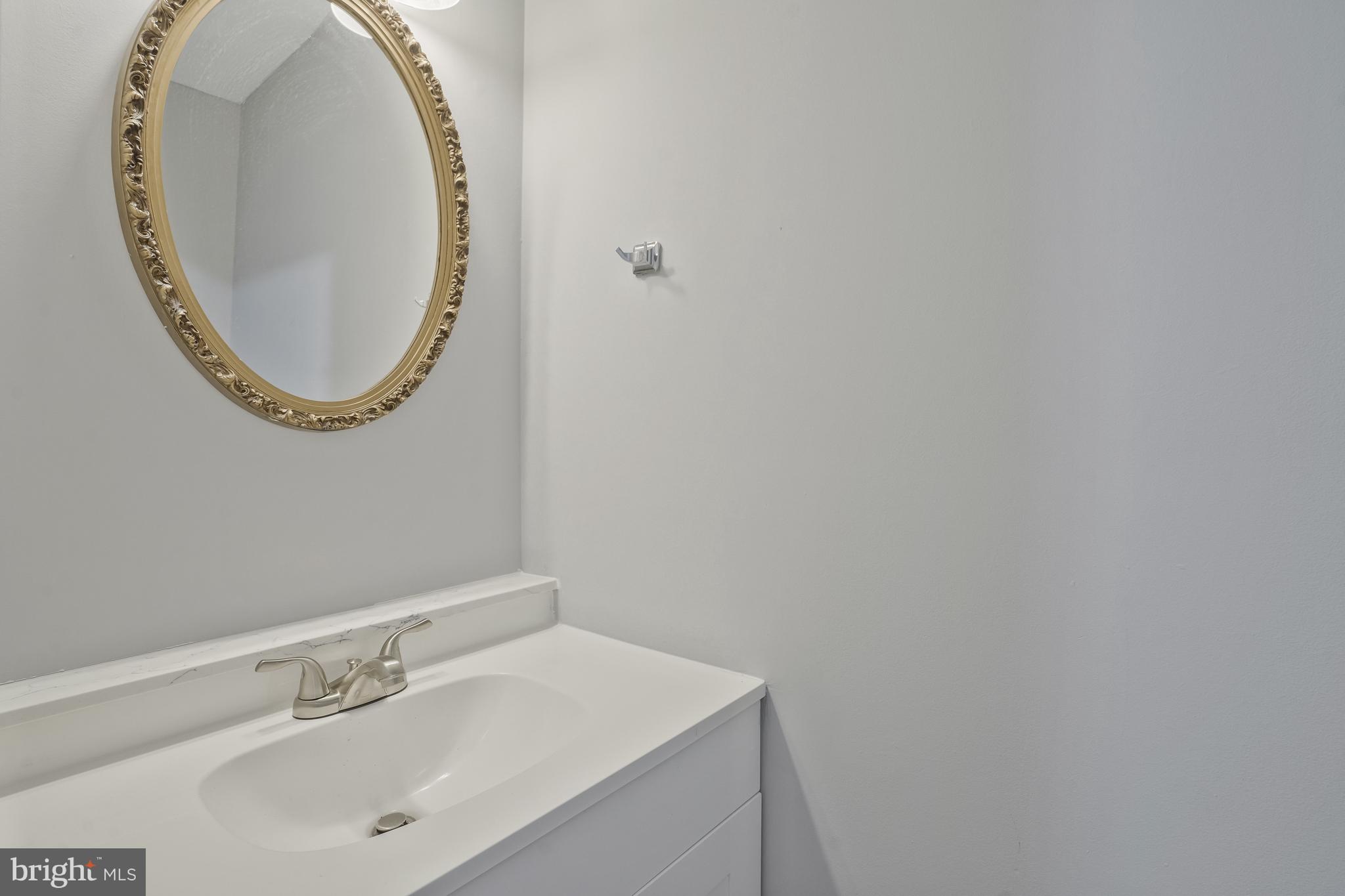 KINGSTOWNE - Residential