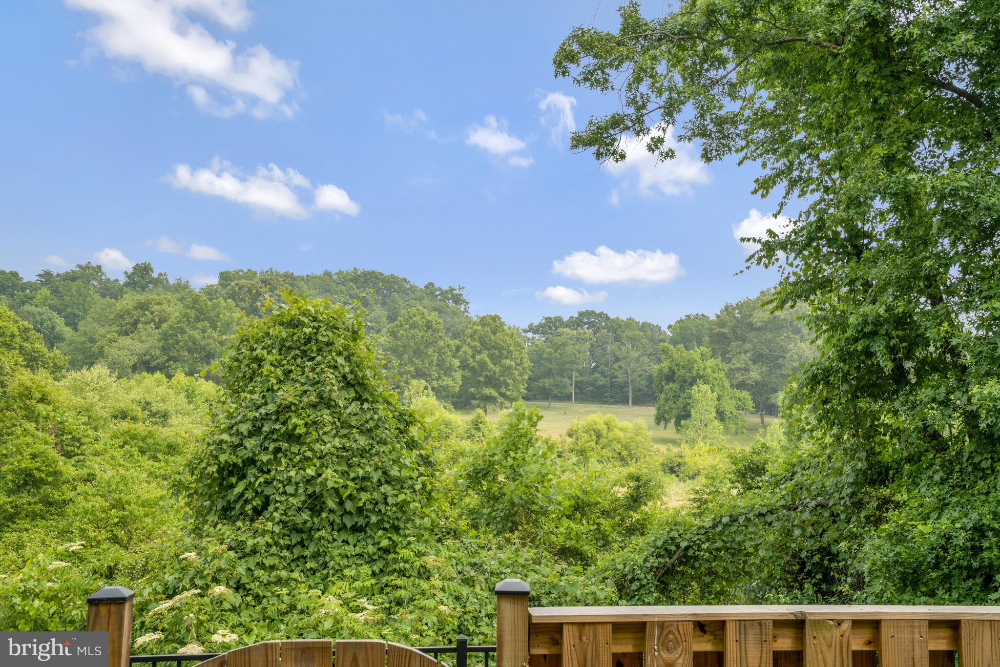 KINGSTOWNE - Residential