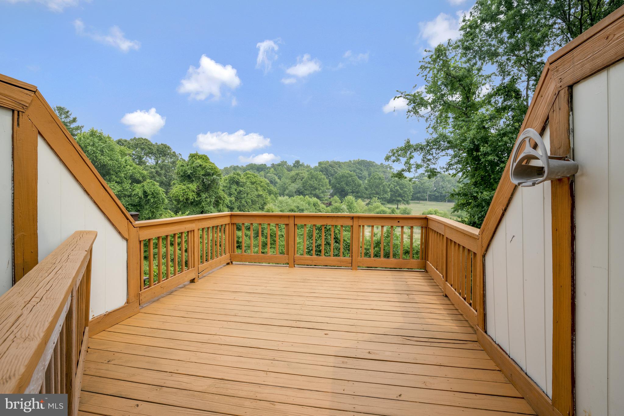 KINGSTOWNE - Residential