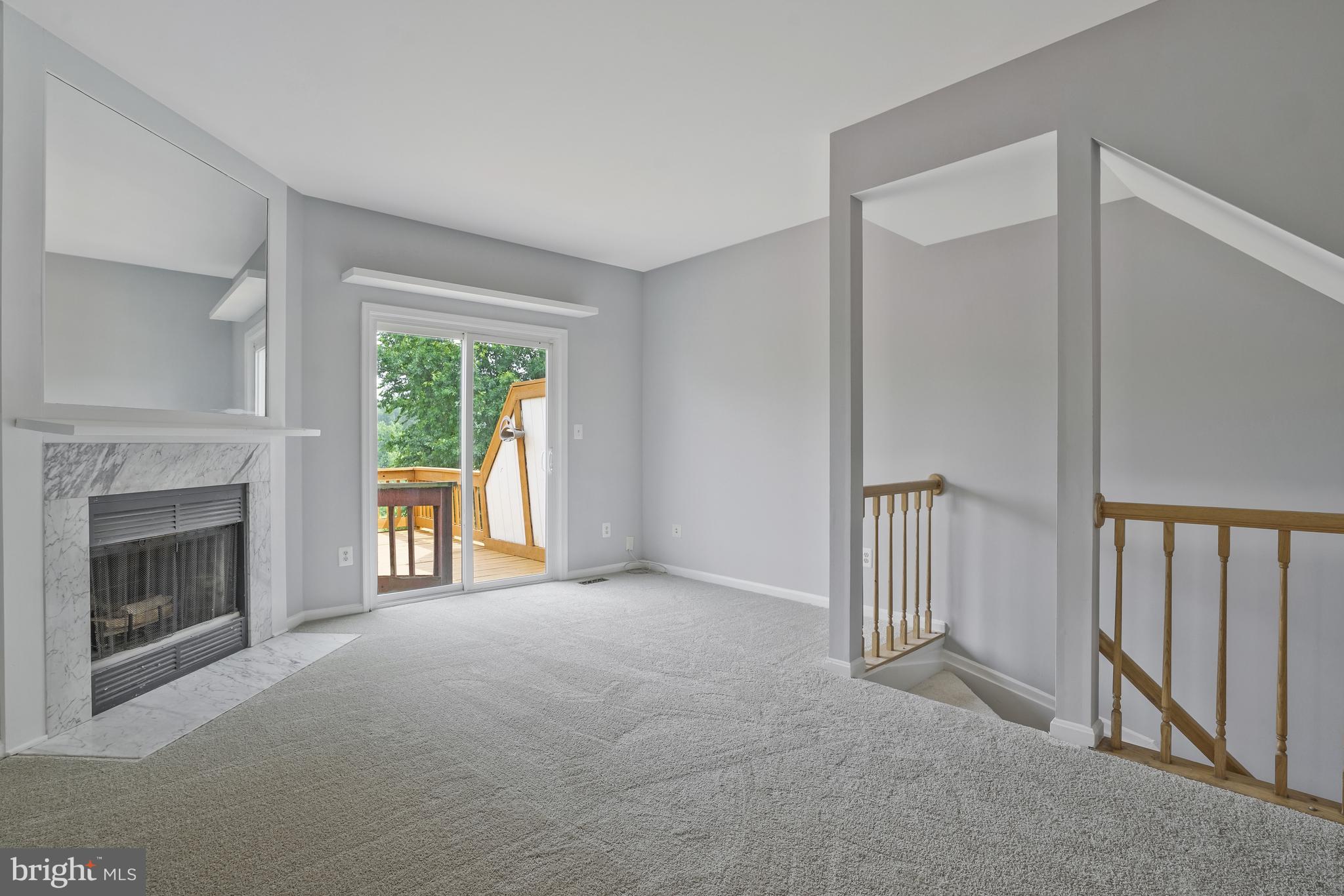 KINGSTOWNE - Residential