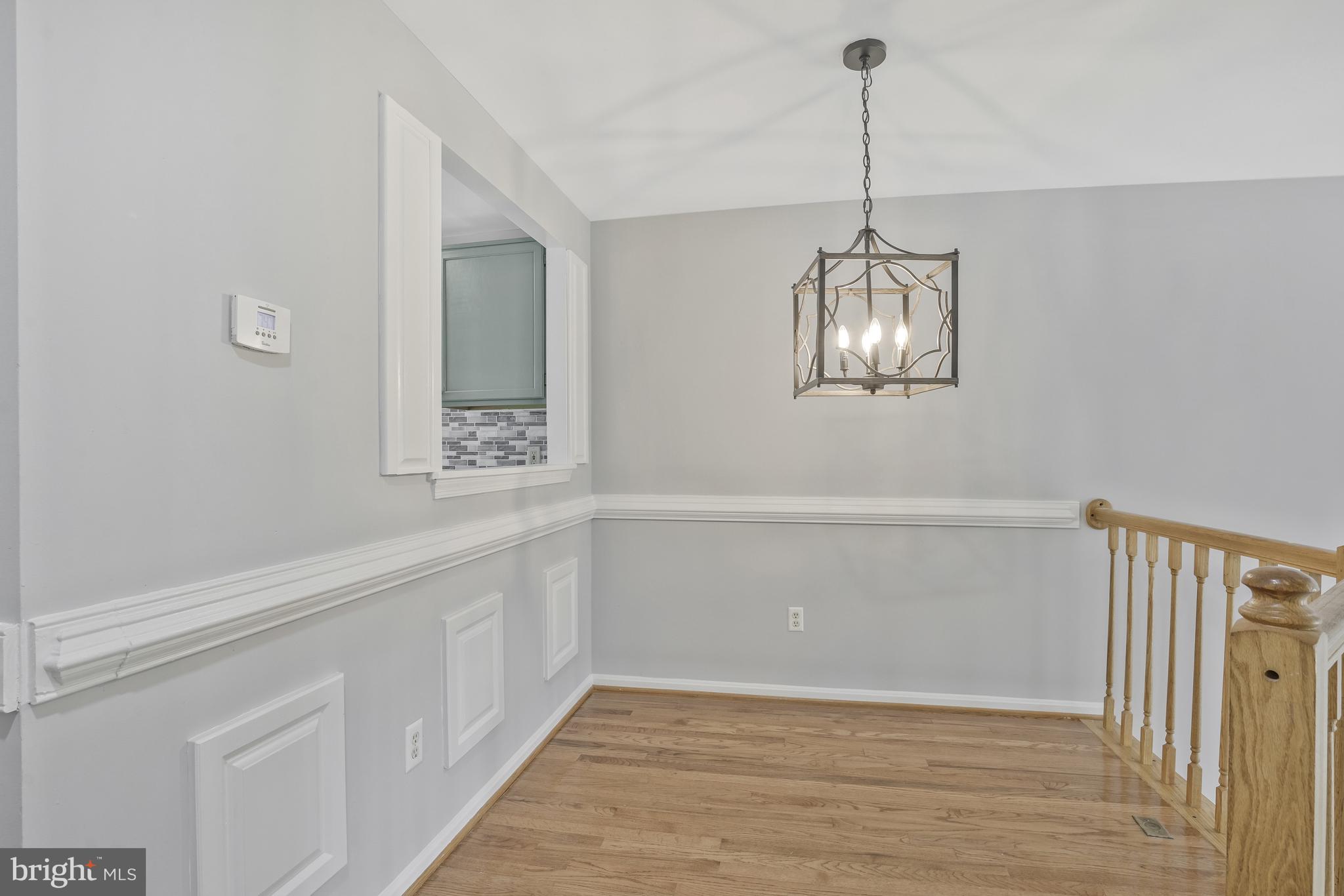 KINGSTOWNE - Residential