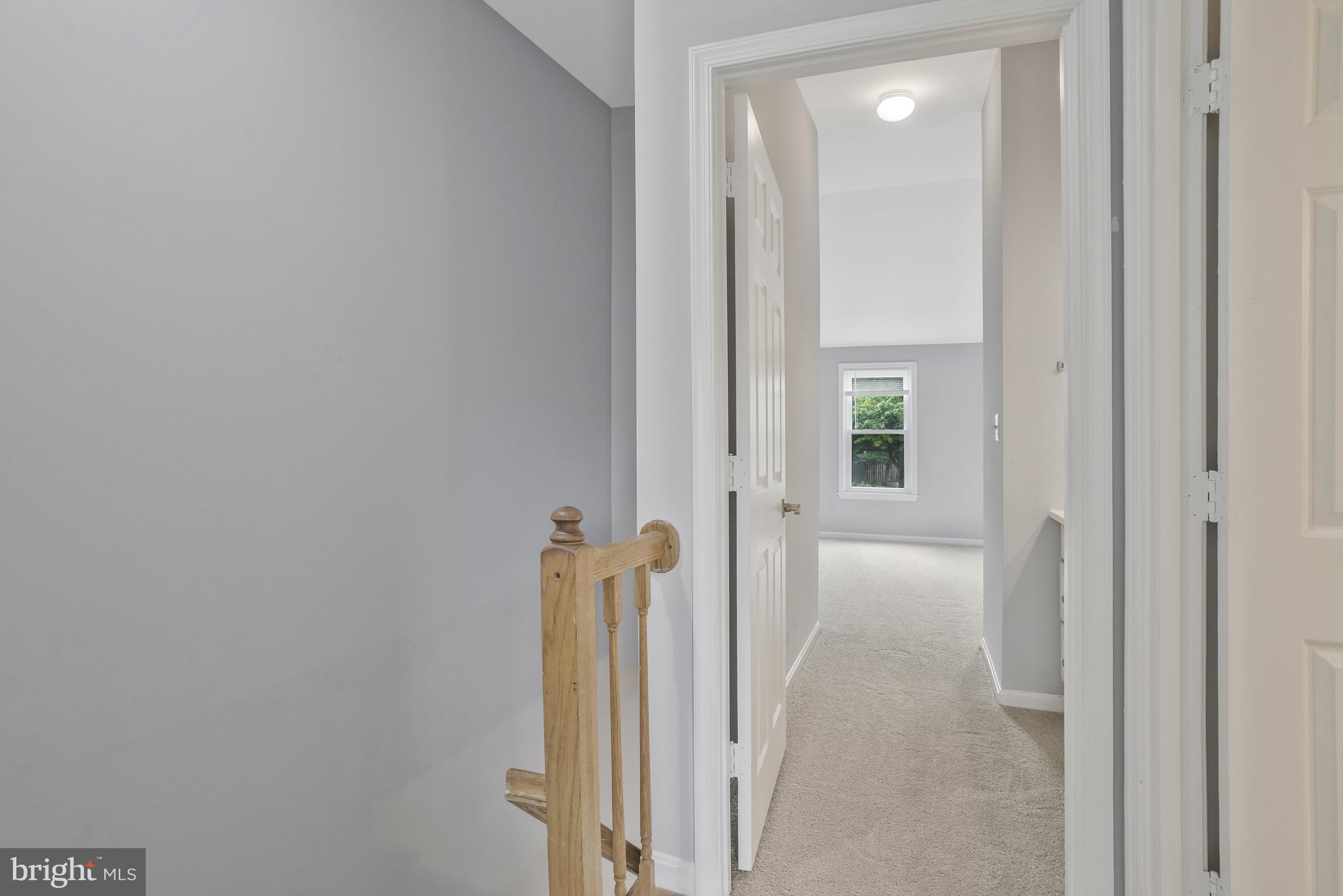 KINGSTOWNE - Residential