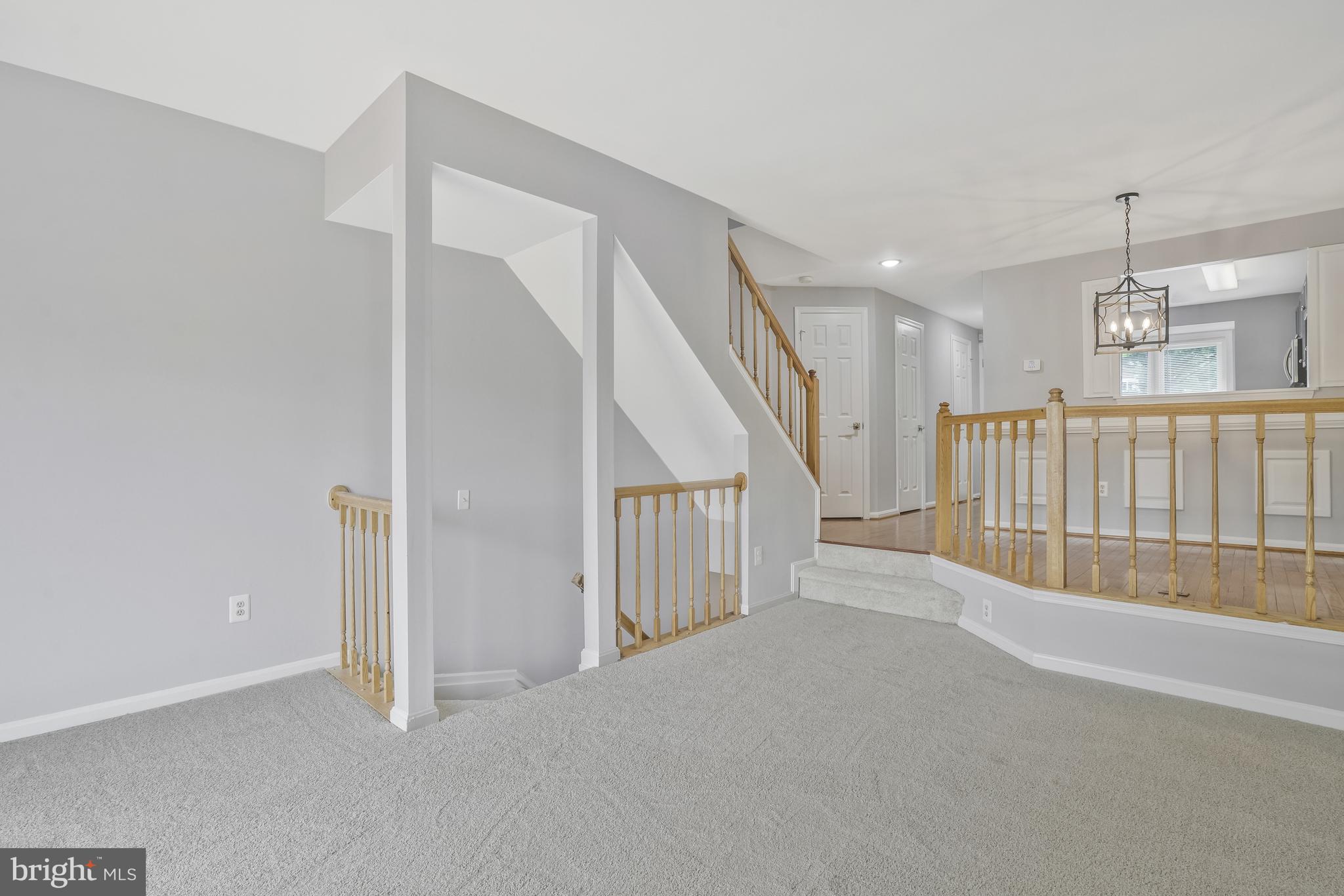 KINGSTOWNE - Residential