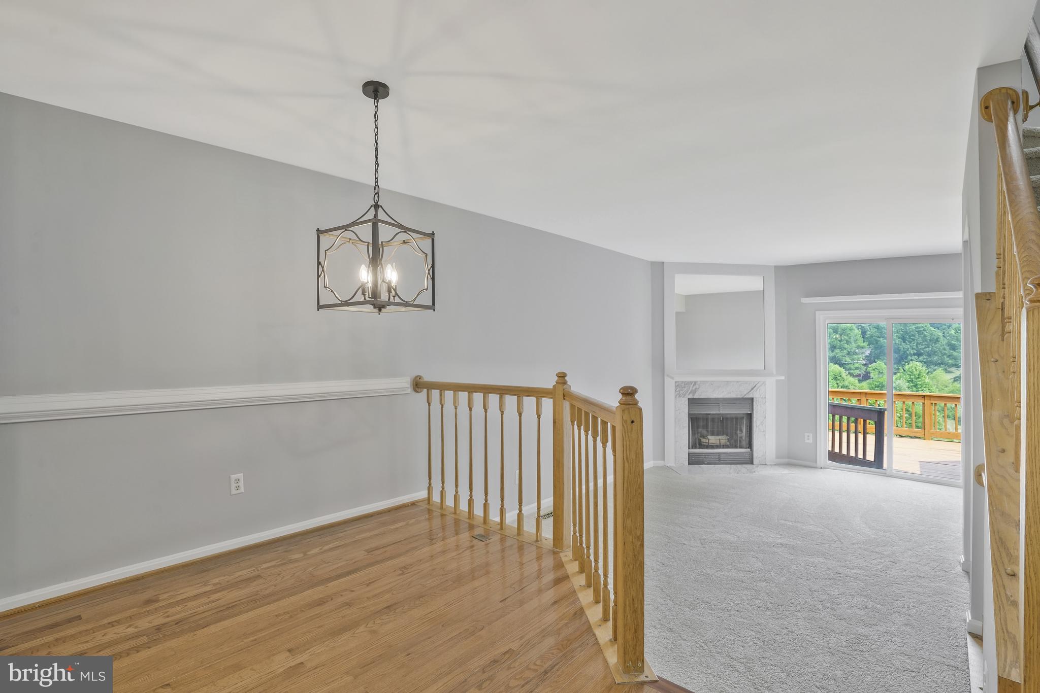 KINGSTOWNE - Residential